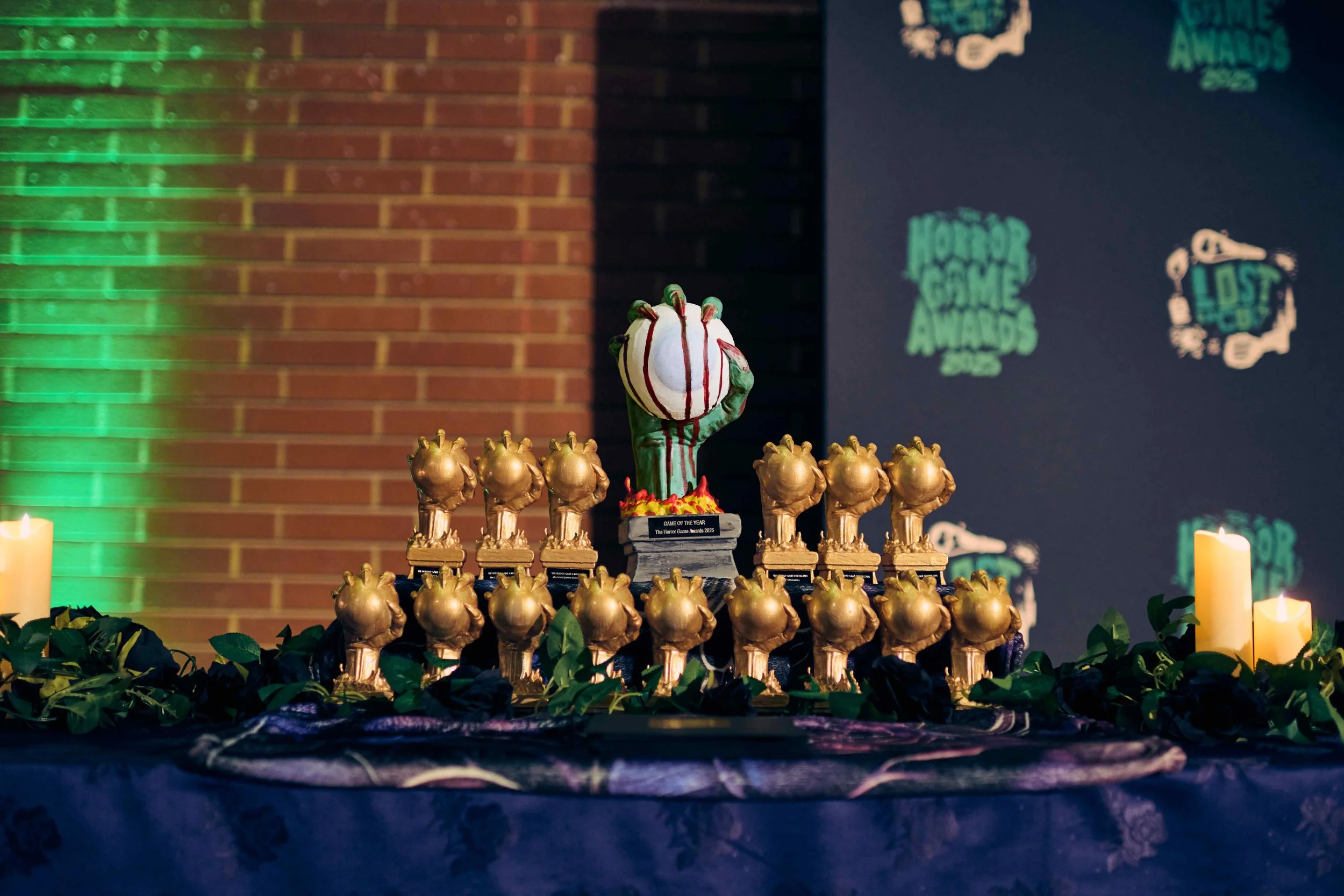 Horror Games Awards_001_High Res.jpg