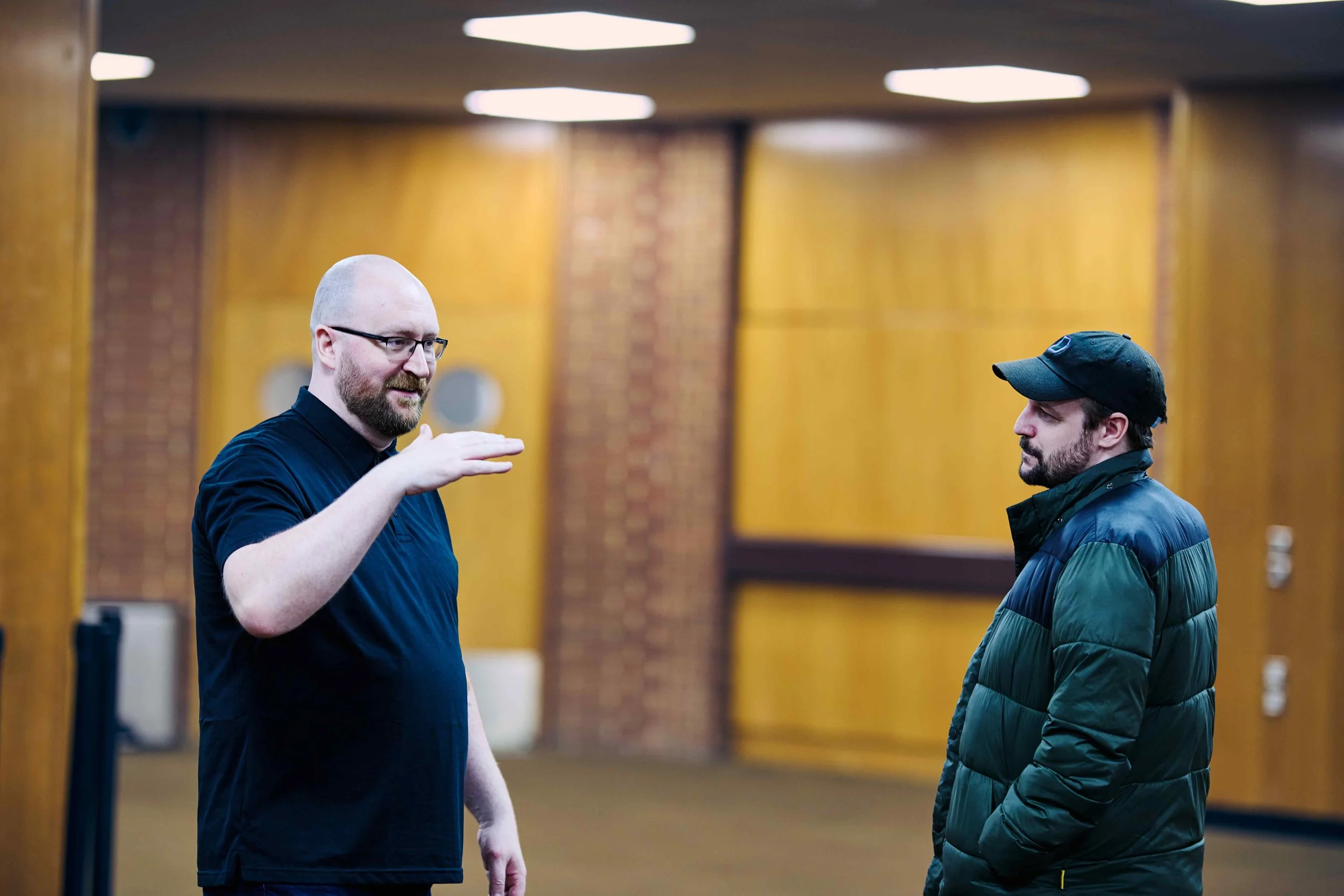 Horror Games Awards_093_High Res.jpg