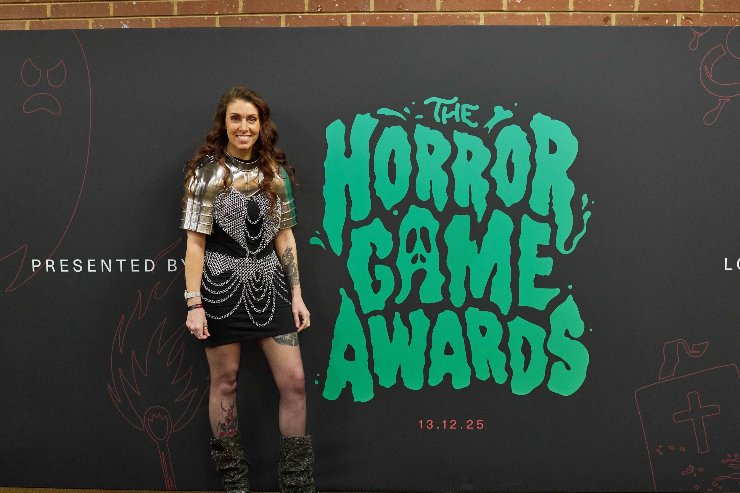 Horror Games Awards_Logo Wall_068_High Res.jpg