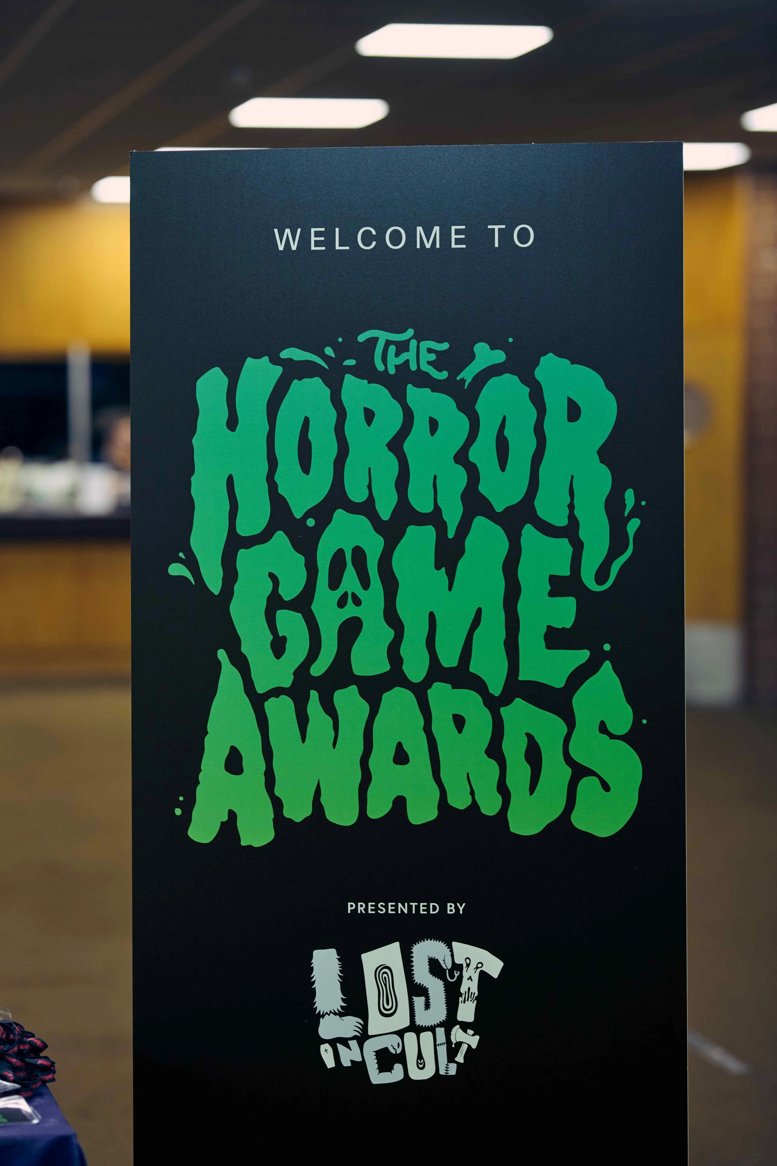 Horror Games Awards_081_High Res.jpg