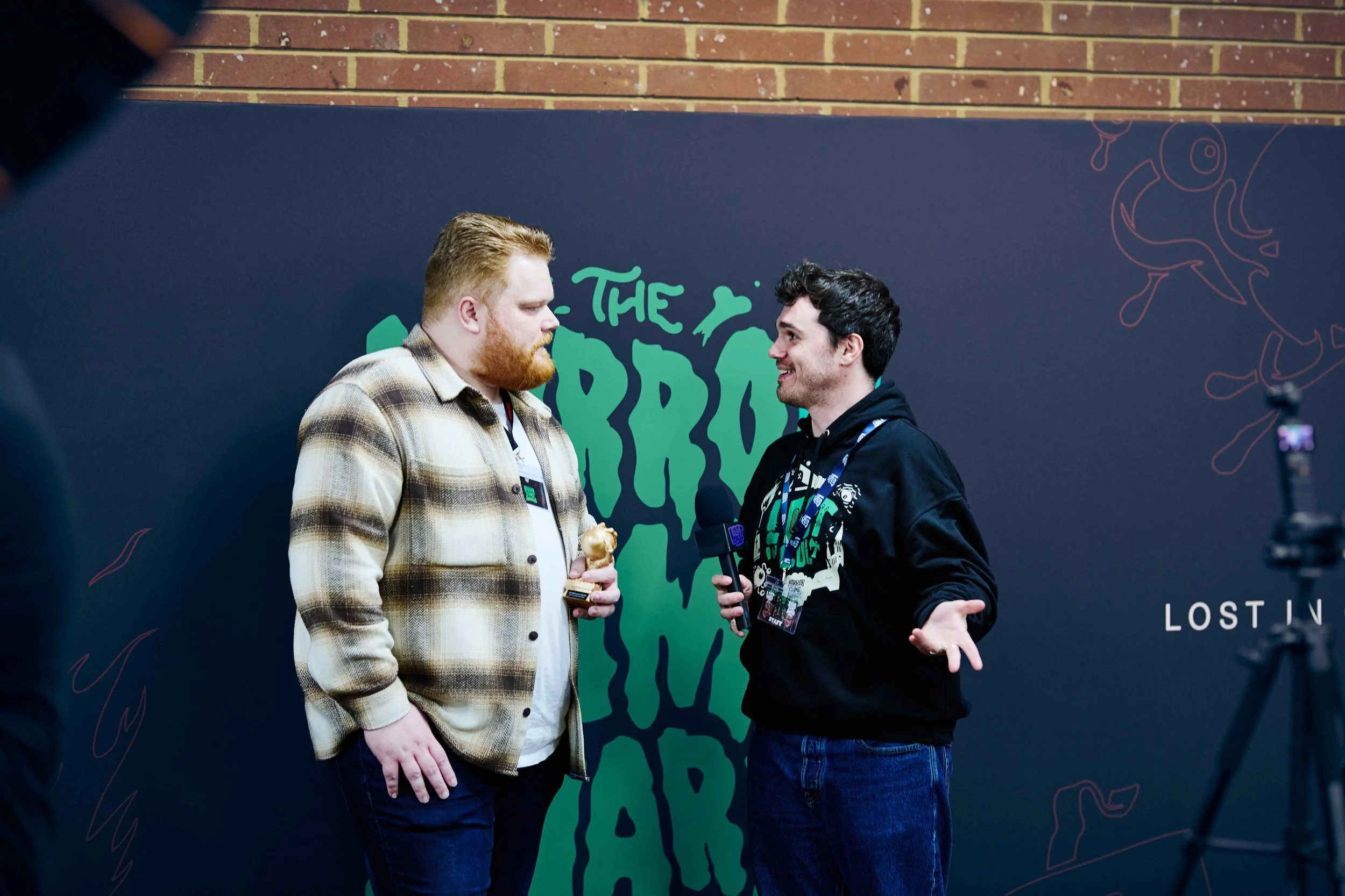 Horror Games Awards_289_High Res.jpg