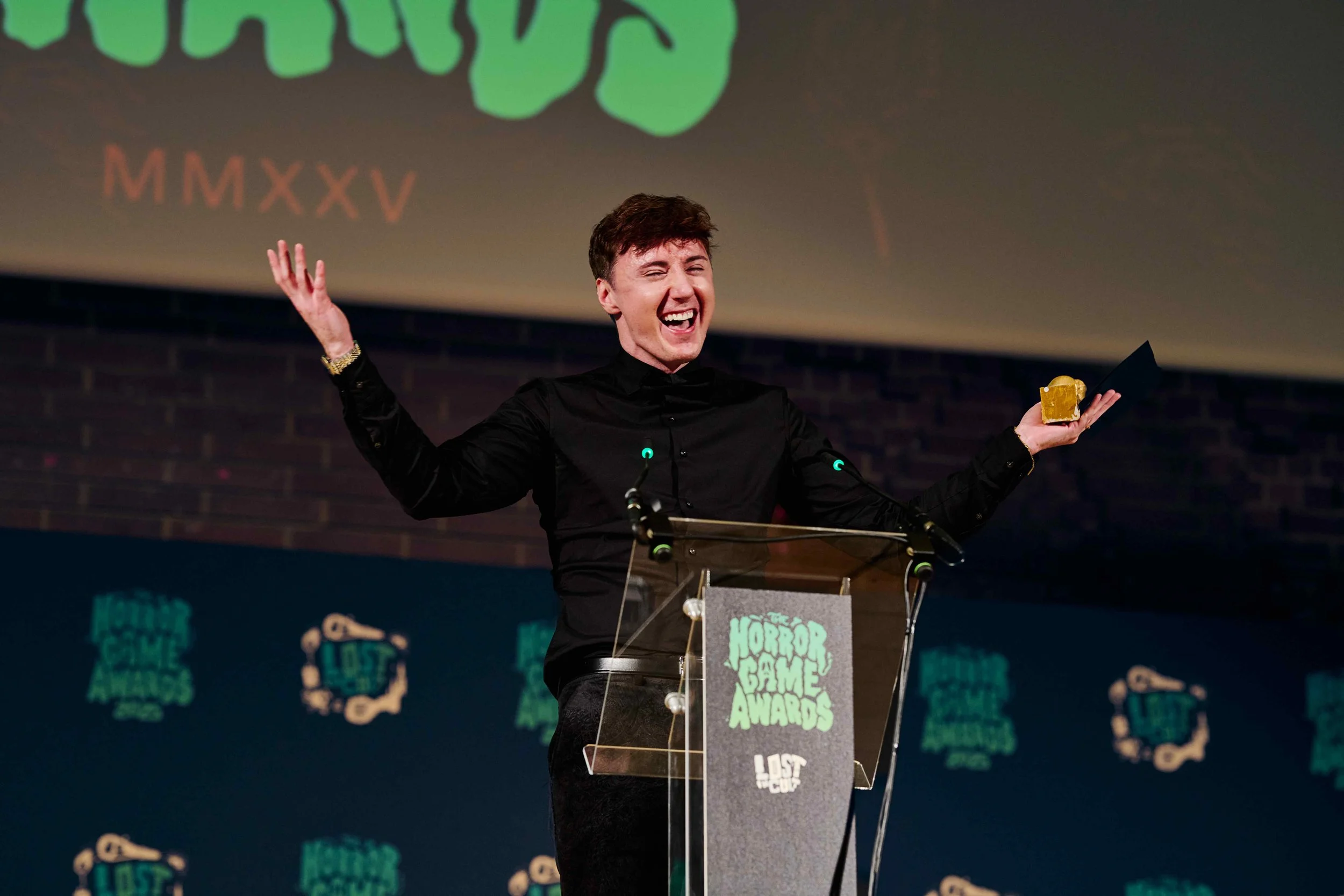 Horror Games Awards_164_High Res.jpg