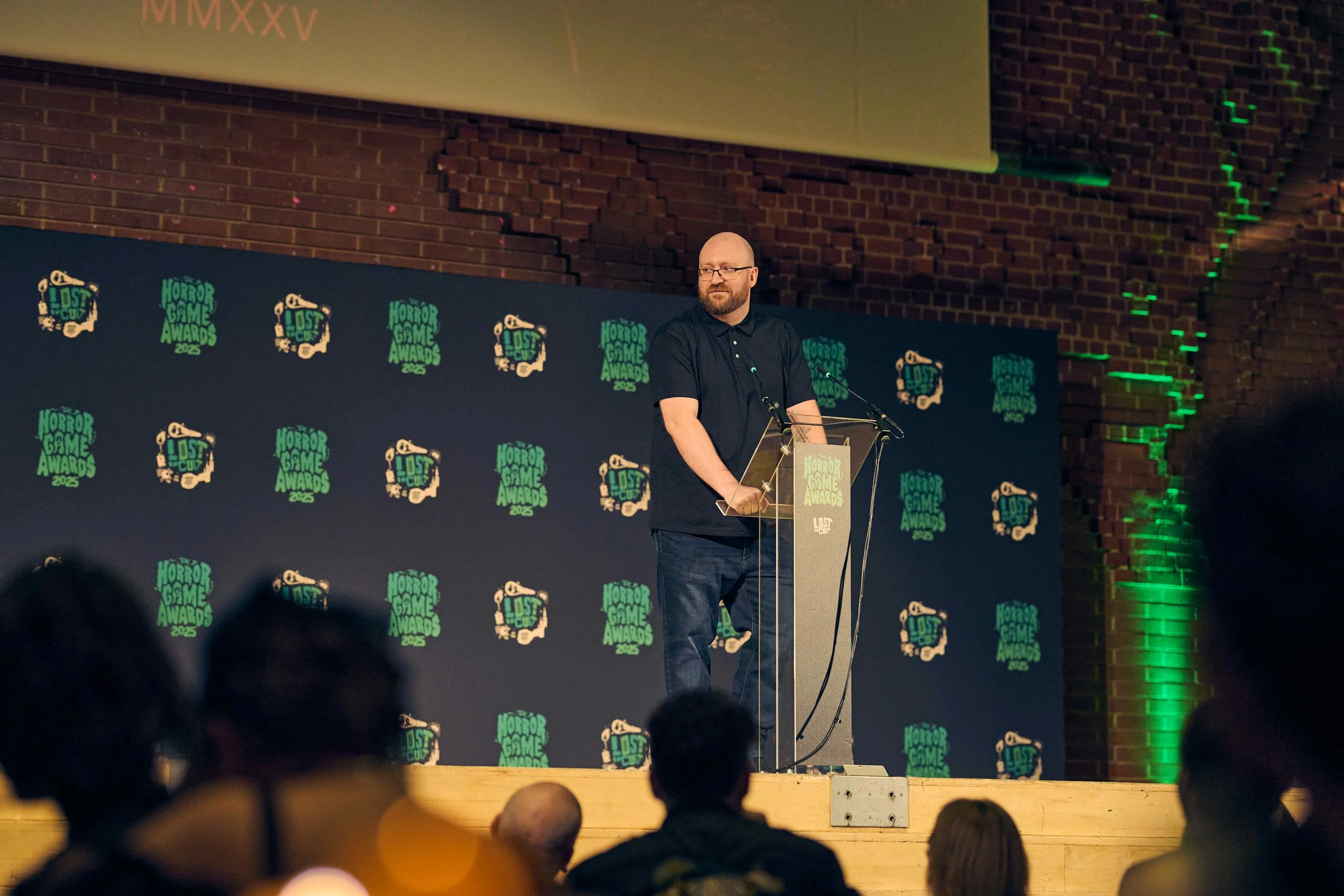 Horror Games Awards_143_High Res.jpg