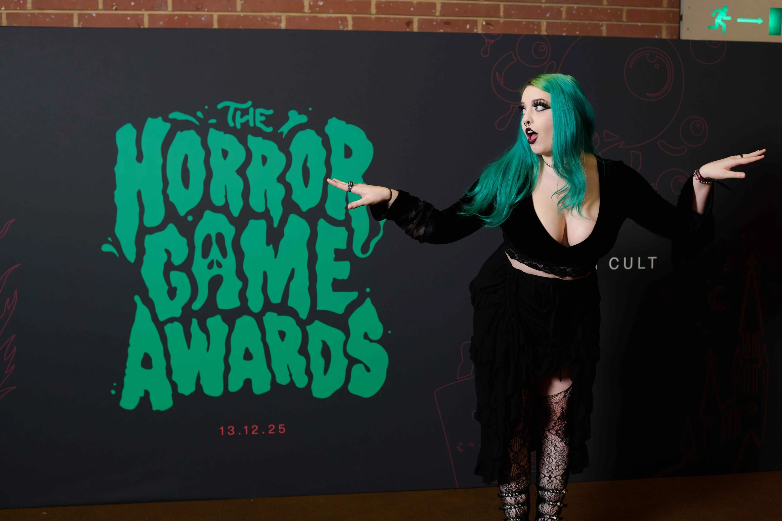 Horror Games Awards_Logo Wall_026_High Res.jpg