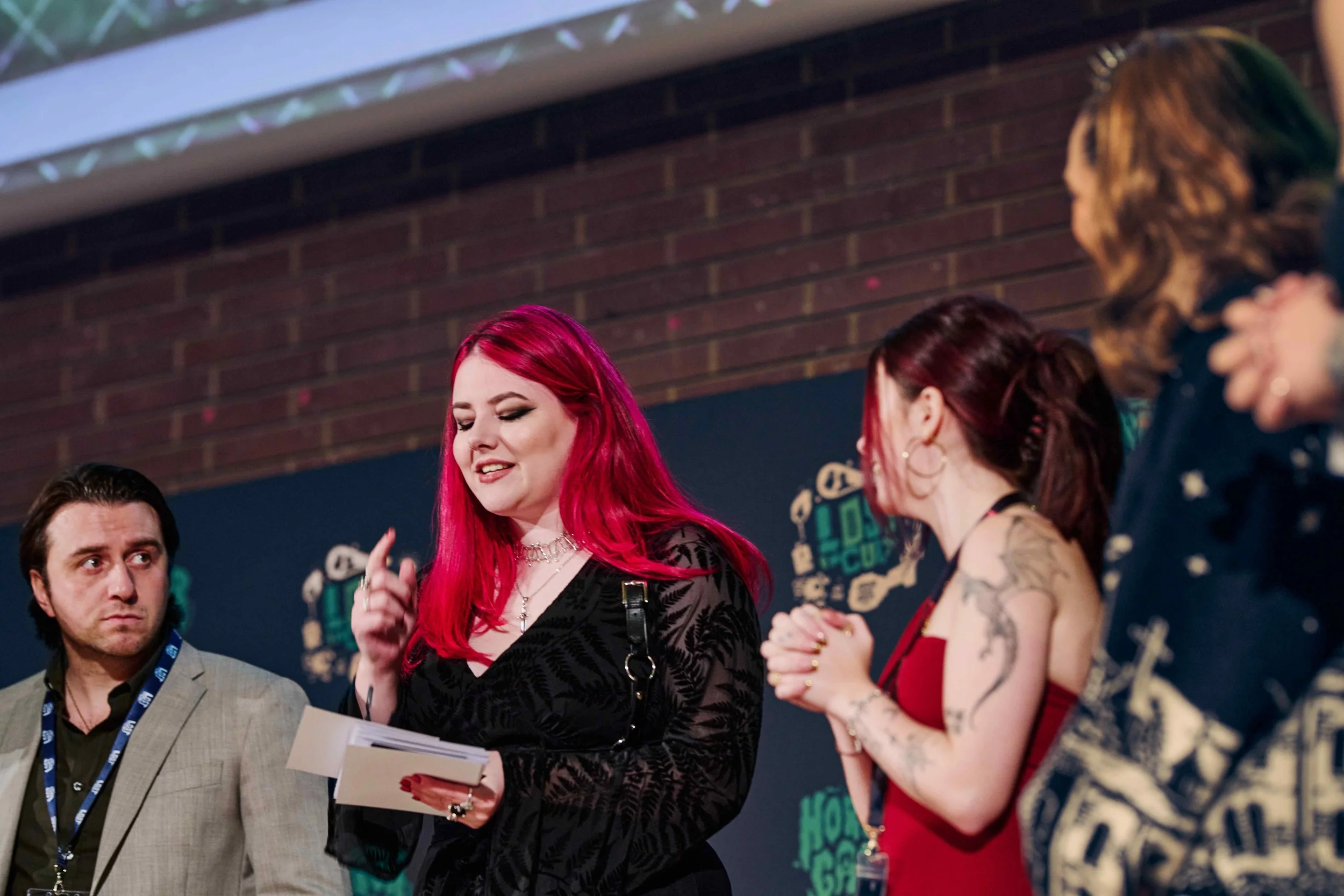 Horror Games Awards_075_High Res.jpg