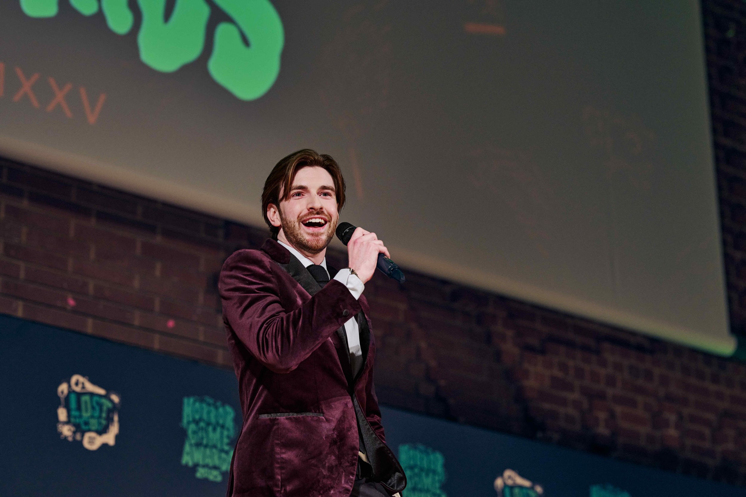 Horror Games Awards_189_High Res.jpg