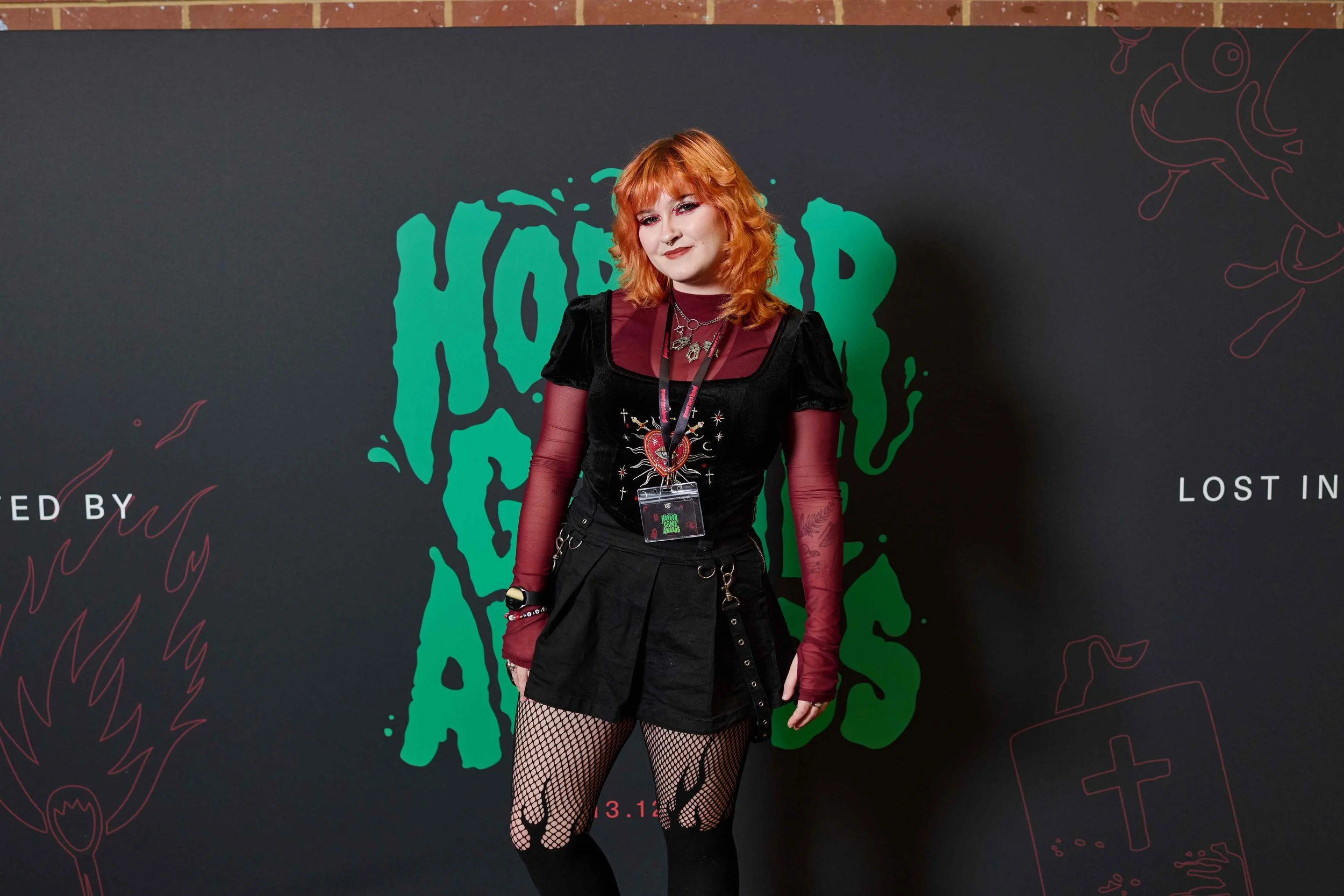 Horror Games Awards_Logo Wall_057_High Res.jpg