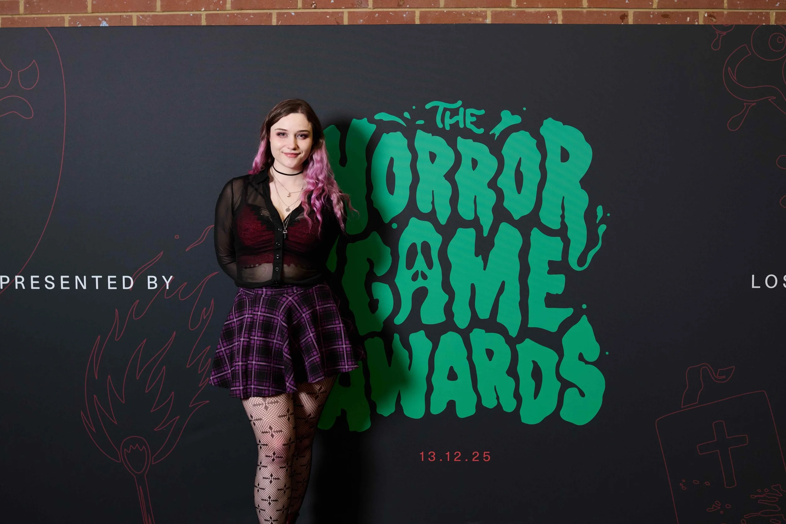 Horror Games Awards_Logo Wall_065_High Res.jpg