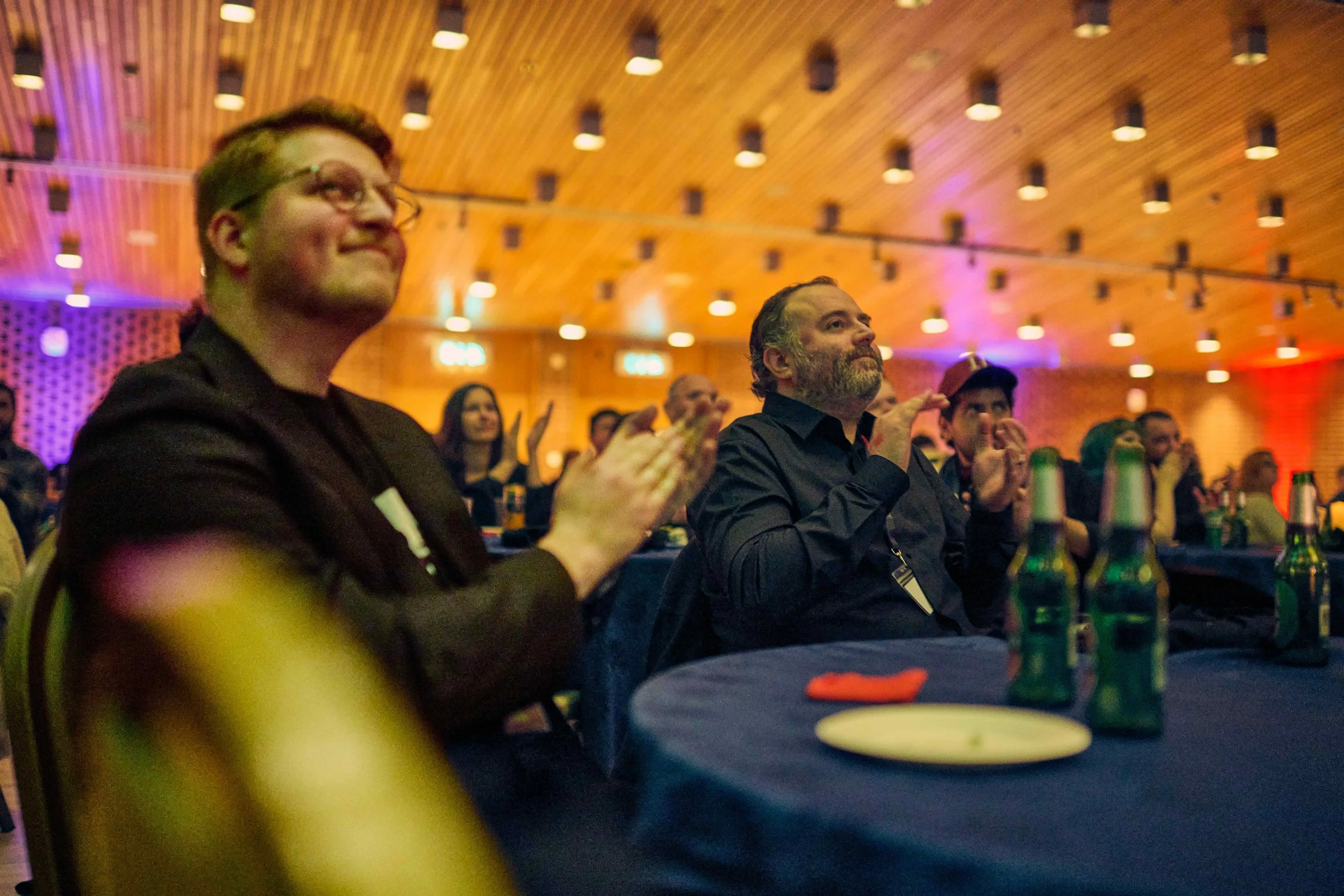 Horror Games Awards_040_High Res.jpg