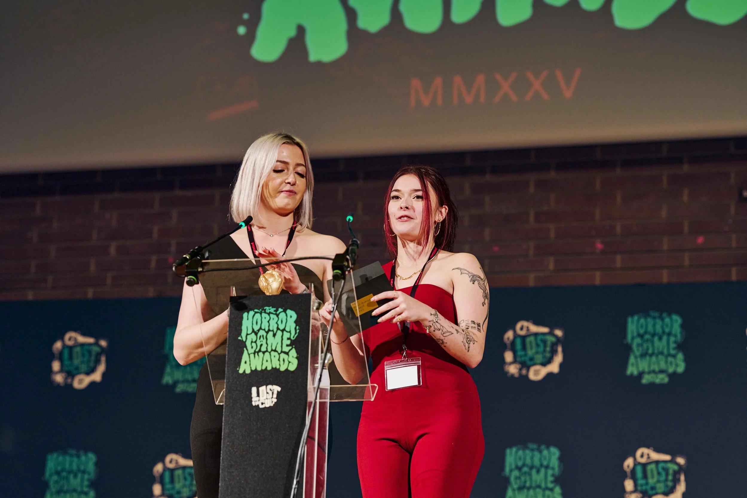 Horror Games Awards_169_High Res.jpg