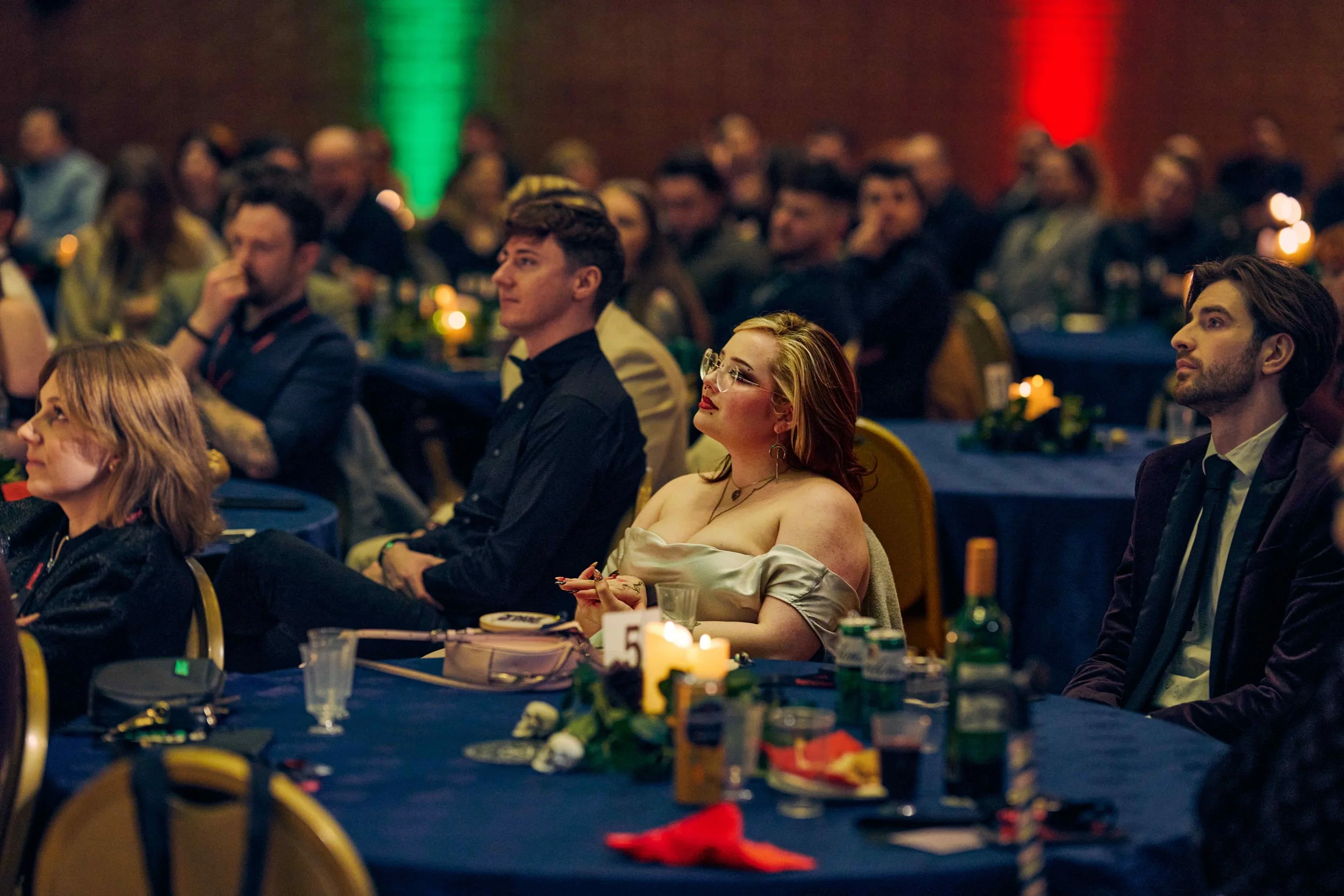 Horror Games Awards_260_High Res.jpg