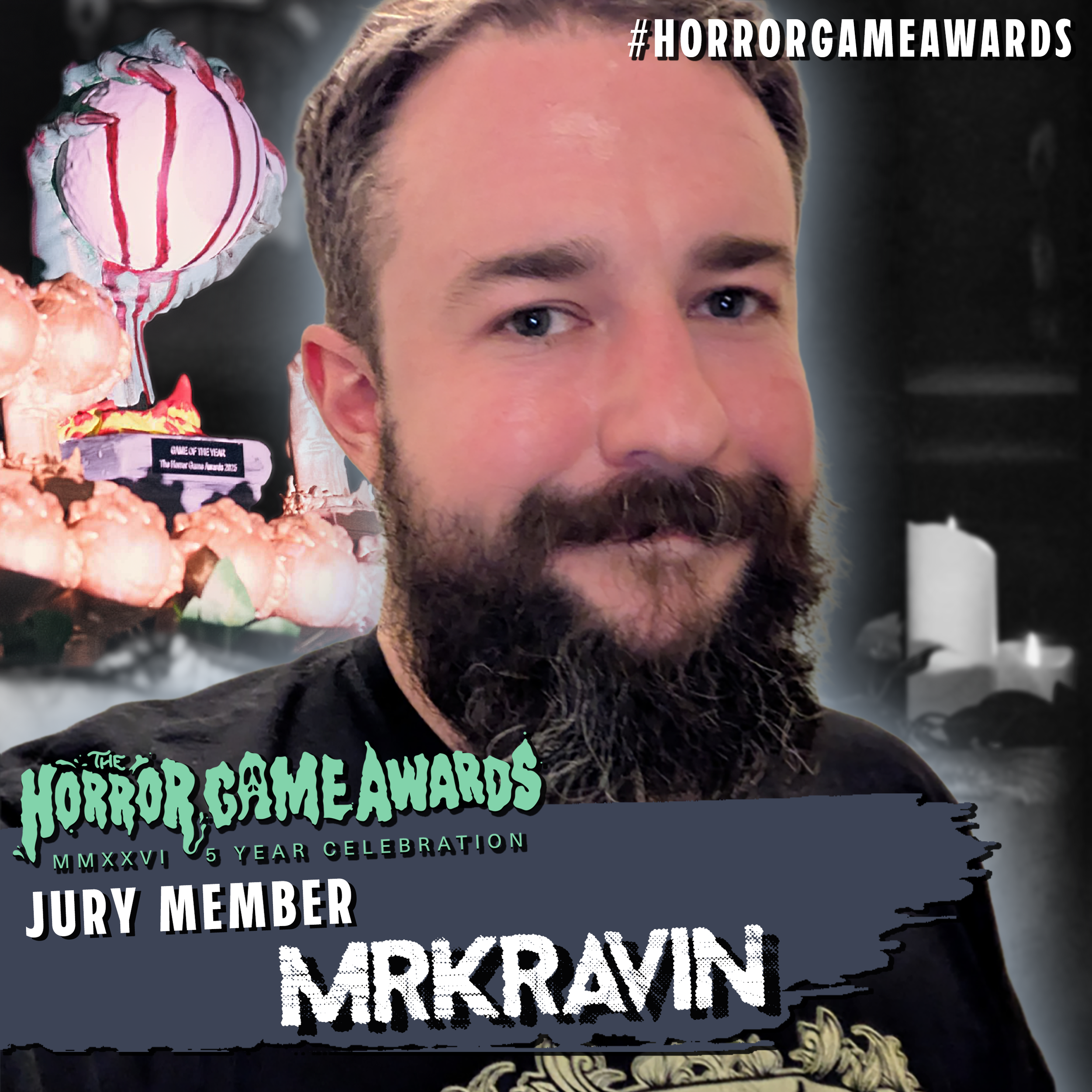 MrKravin