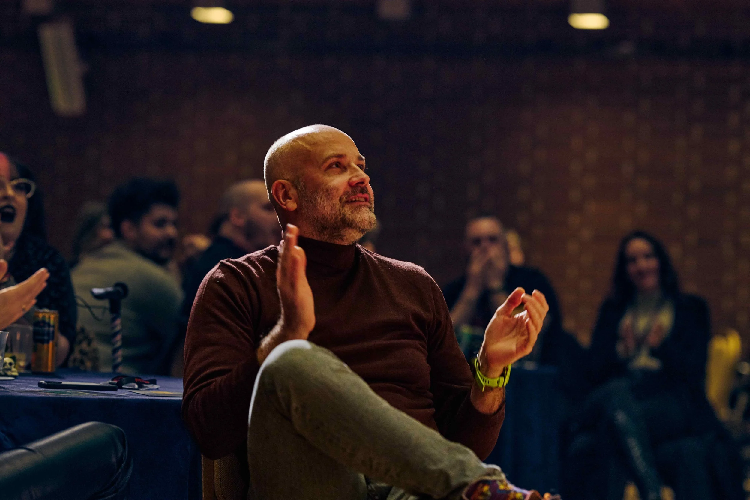 Horror Games Awards_151_High Res.jpg