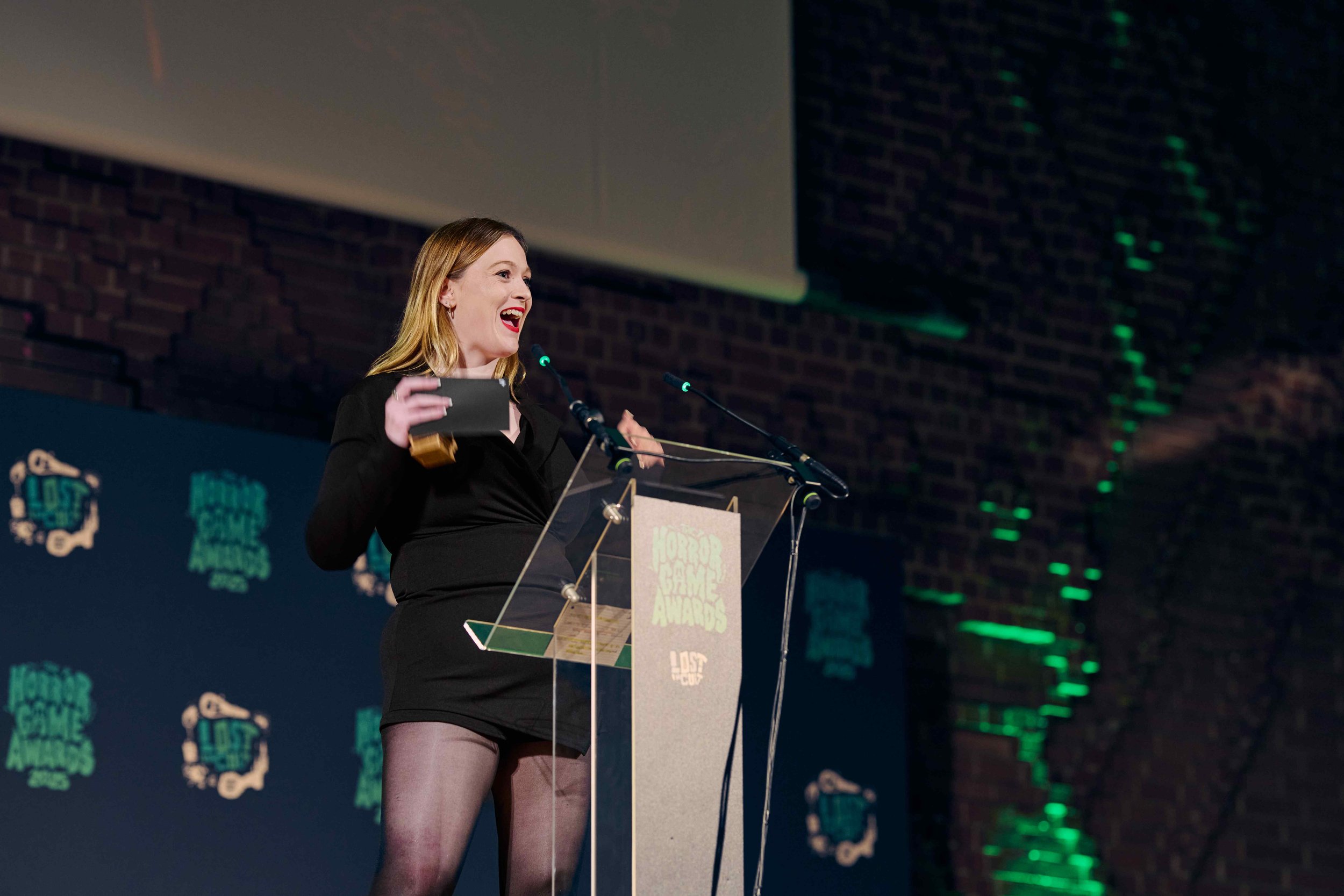 Horror Games Awards_195_High Res.jpg