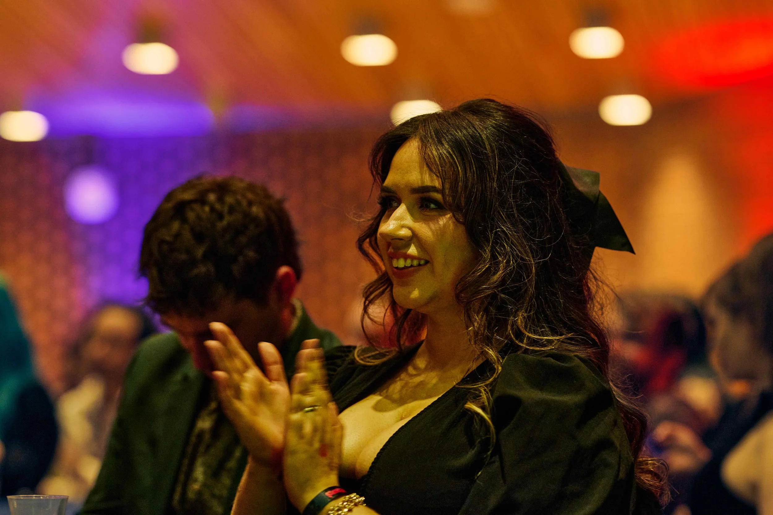 Horror Games Awards_220_High Res.jpg