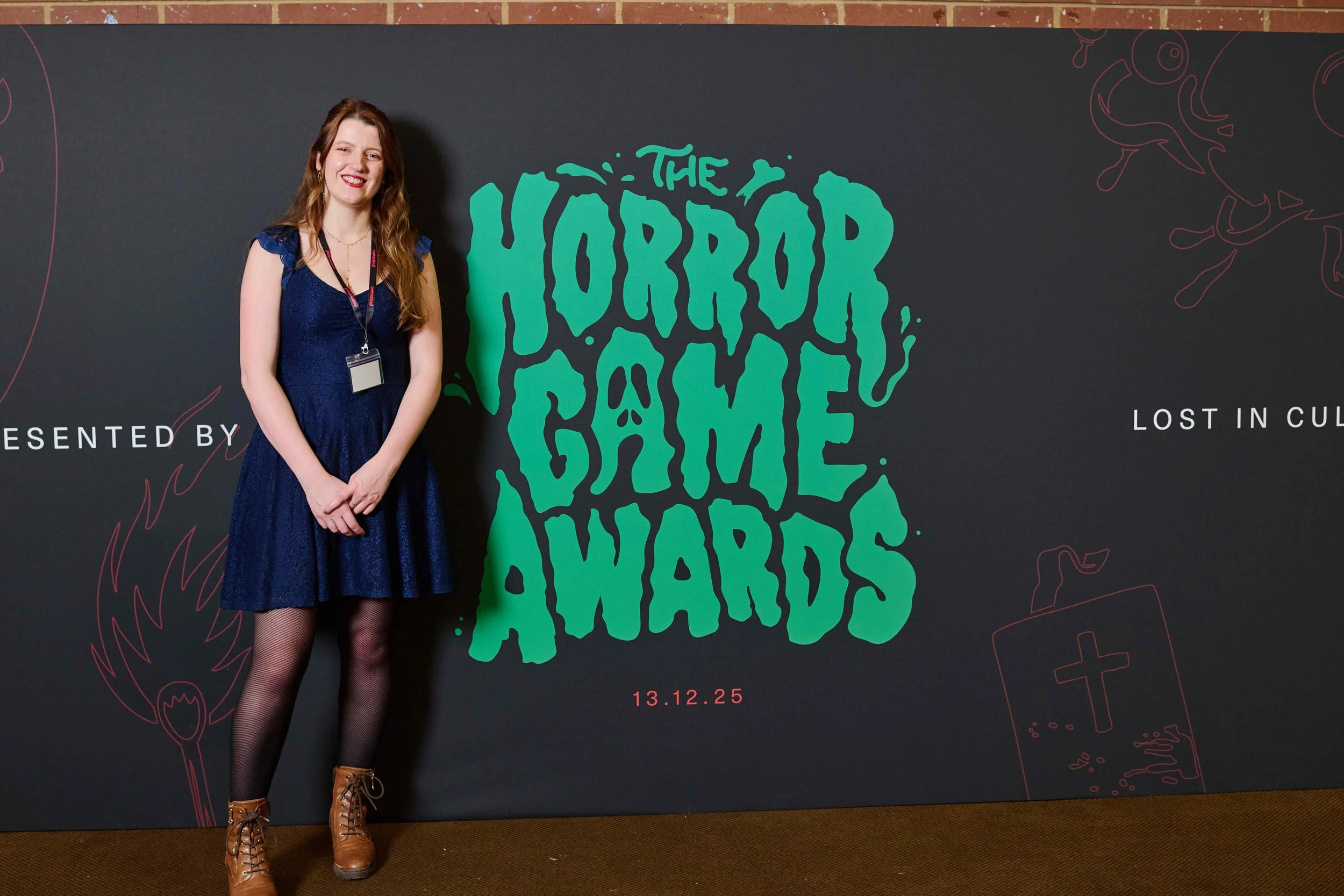 Horror Games Awards_Logo Wall_037_High Res.jpg