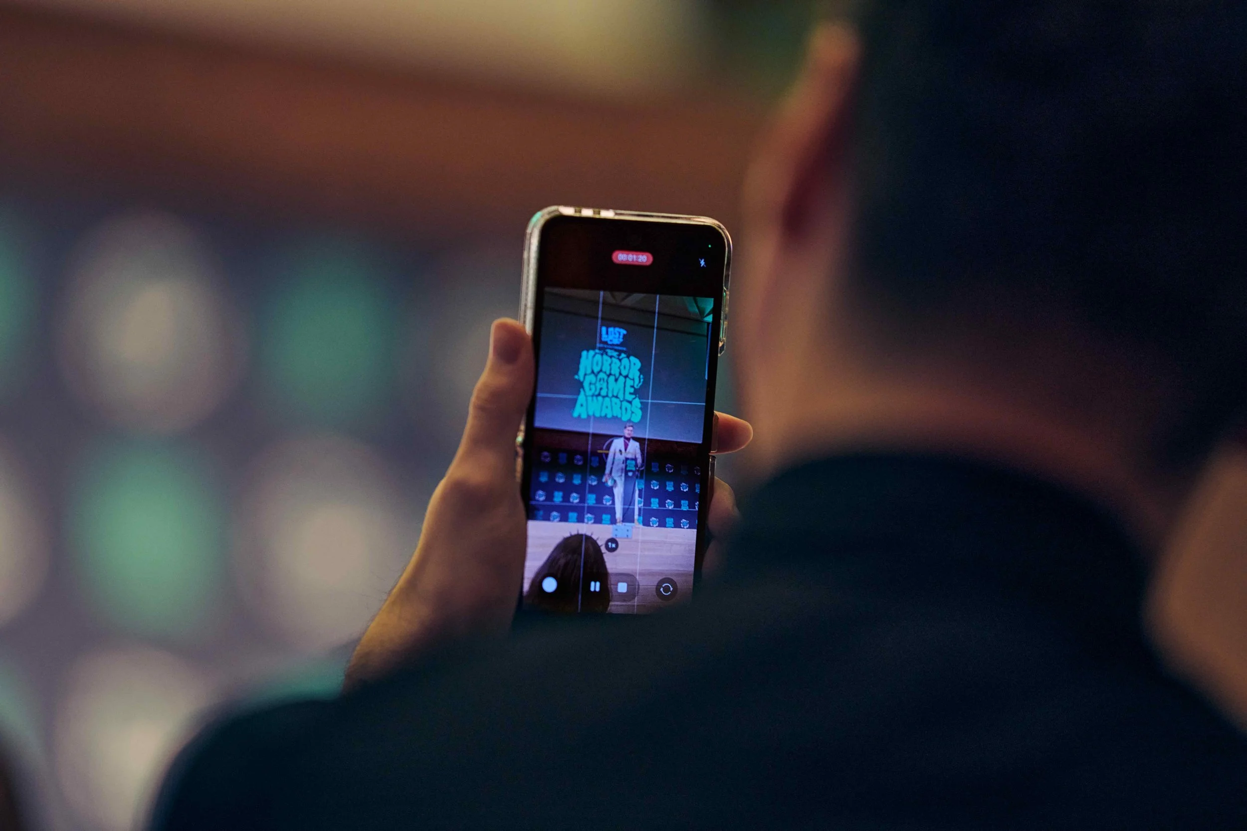 Horror Games Awards_274_High Res.jpg