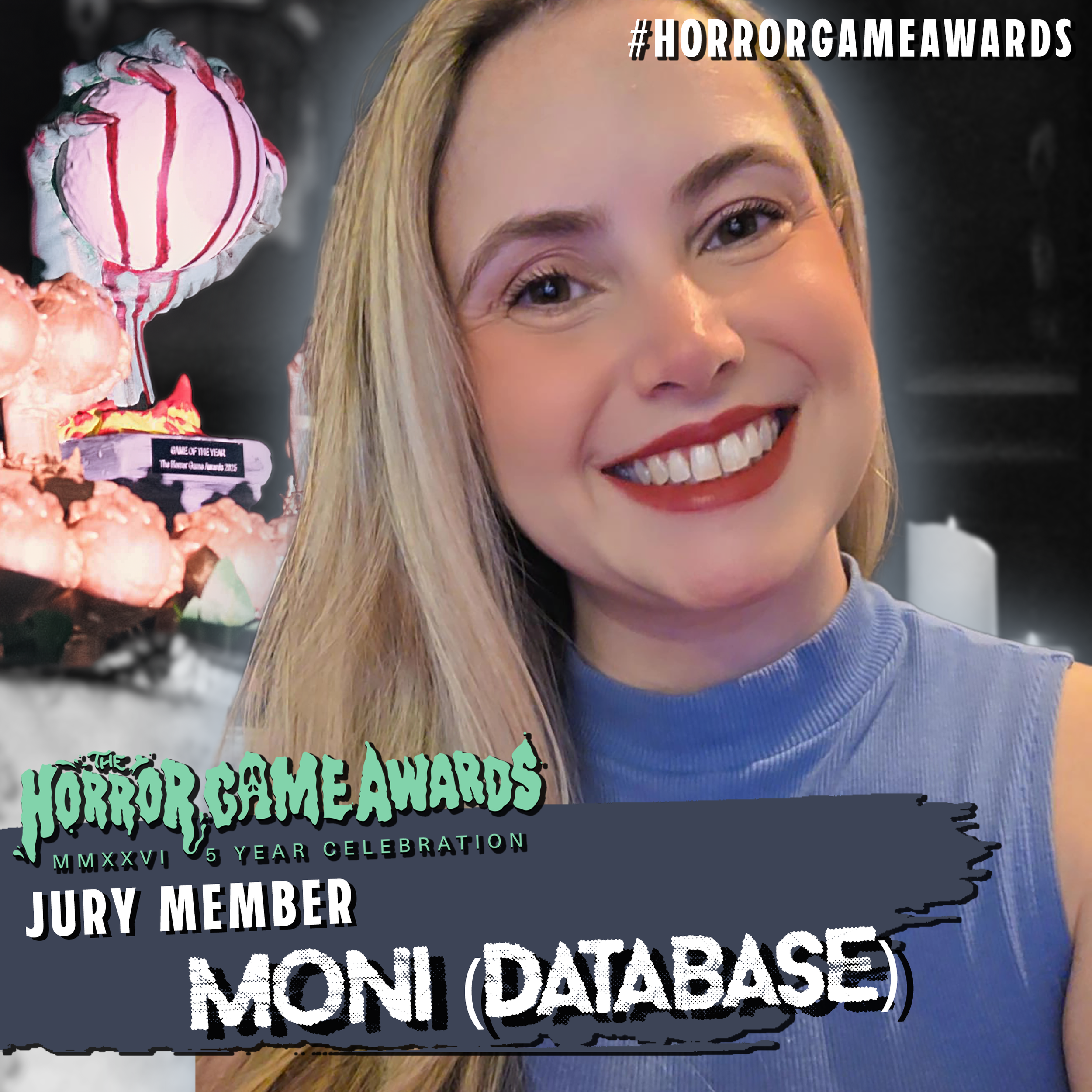 Moni (Database)