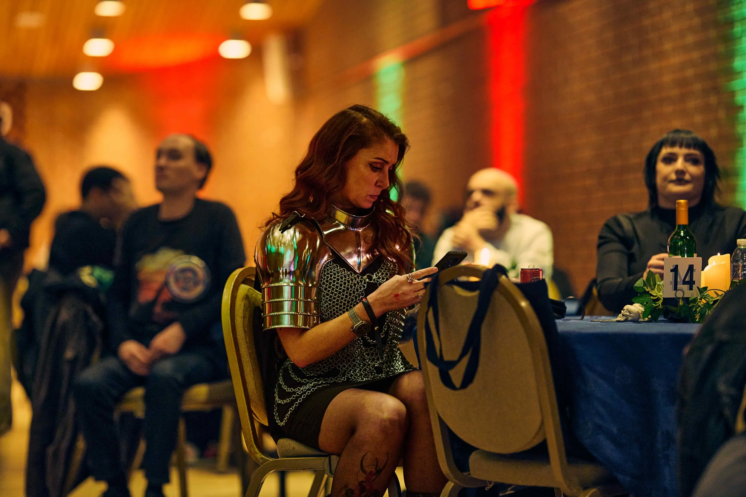 Horror Games Awards_133_High Res.jpg