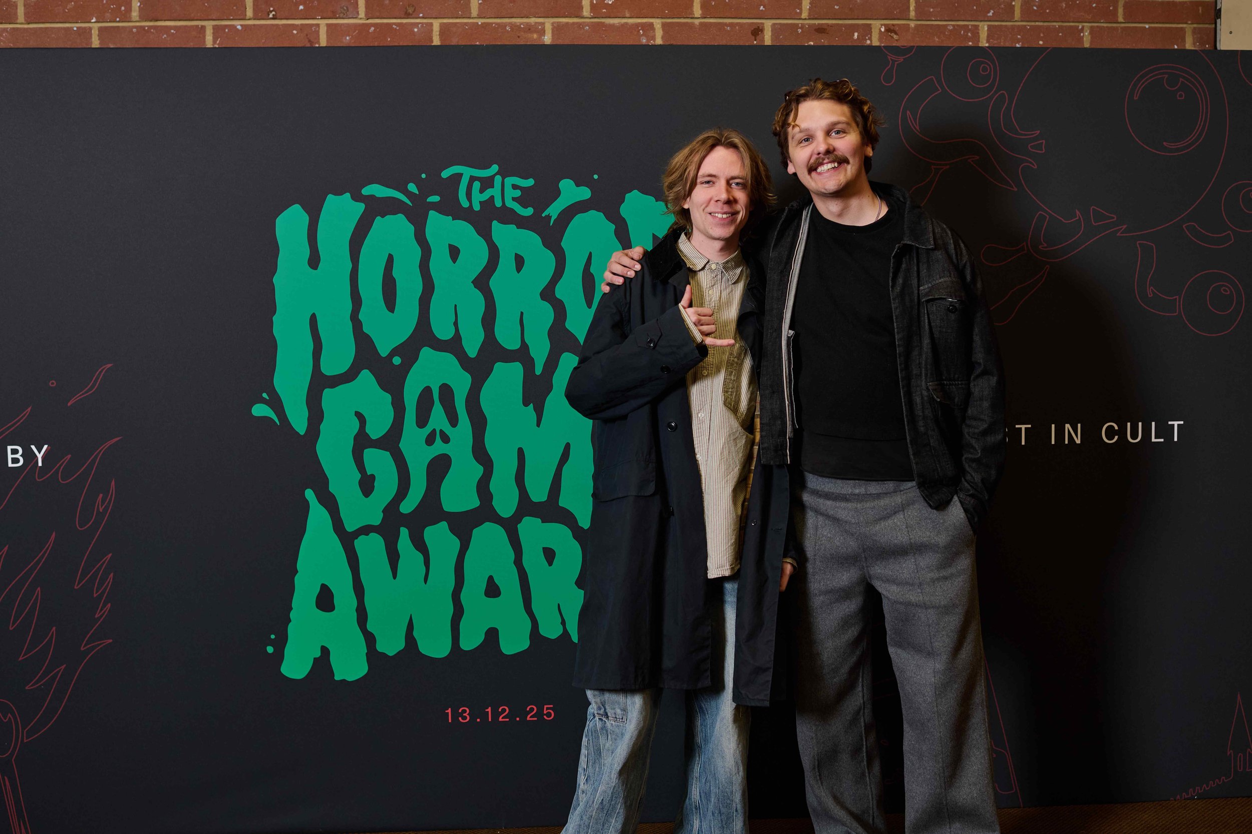 Horror Games Awards_Logo Wall_025_High Res.jpg