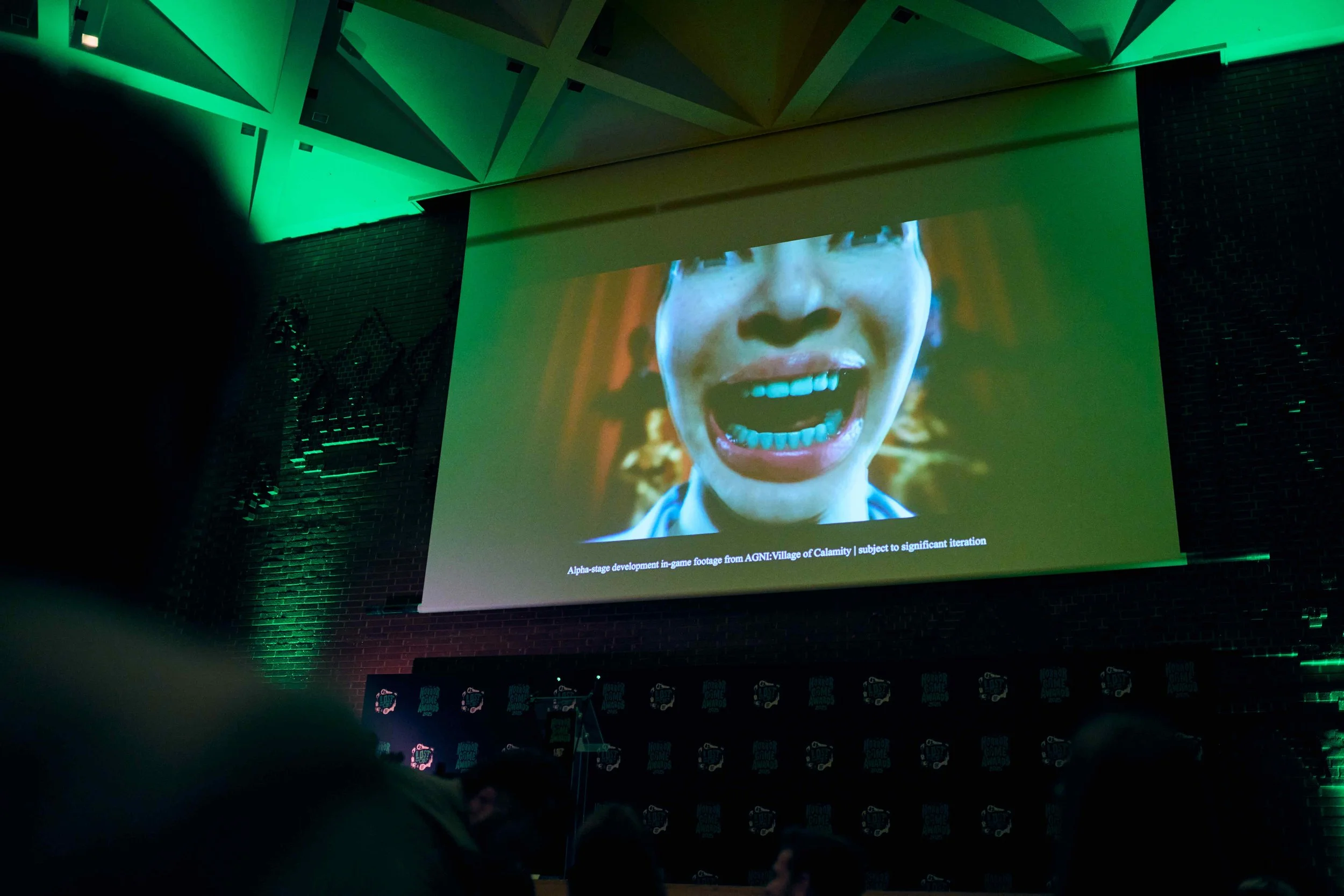 Horror Games Awards_039_High Res.jpg