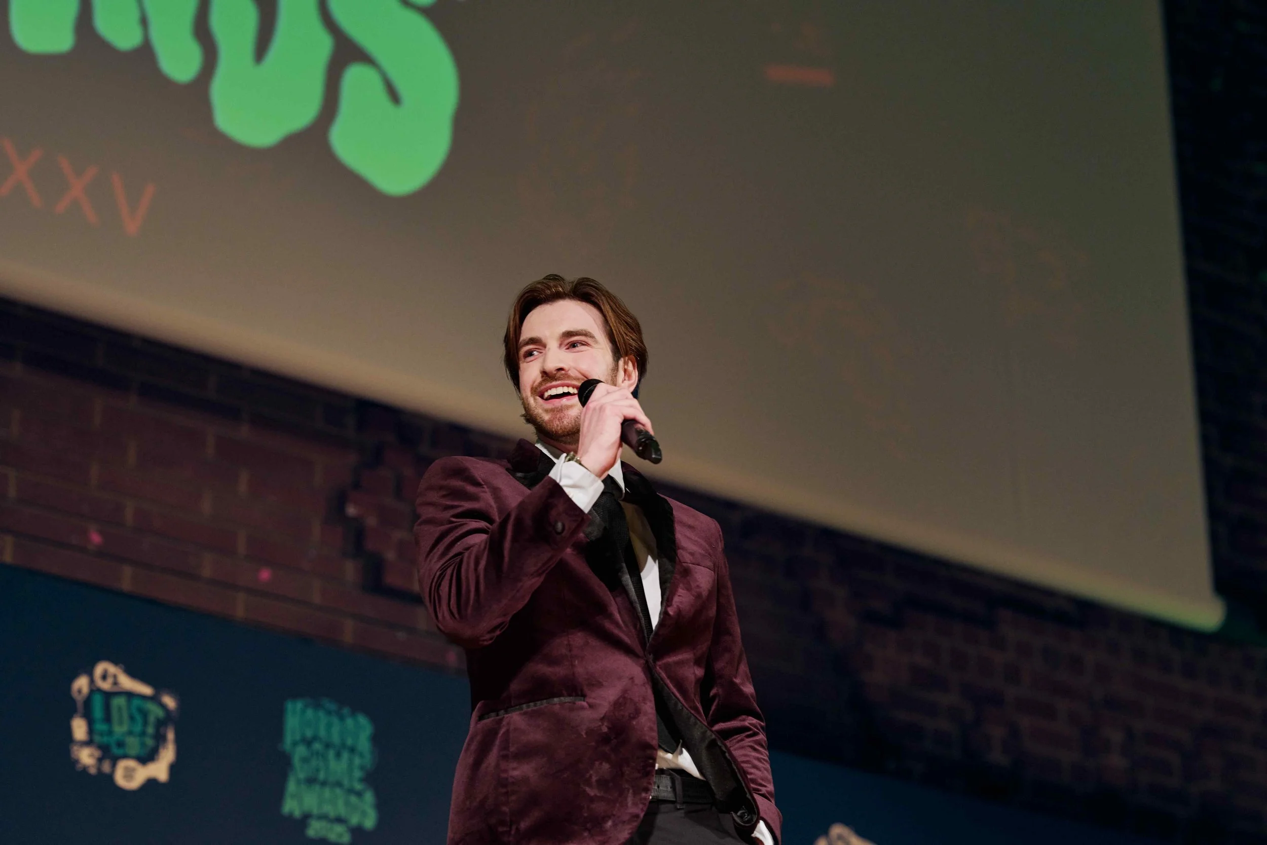 Horror Games Awards_188_High Res.jpg