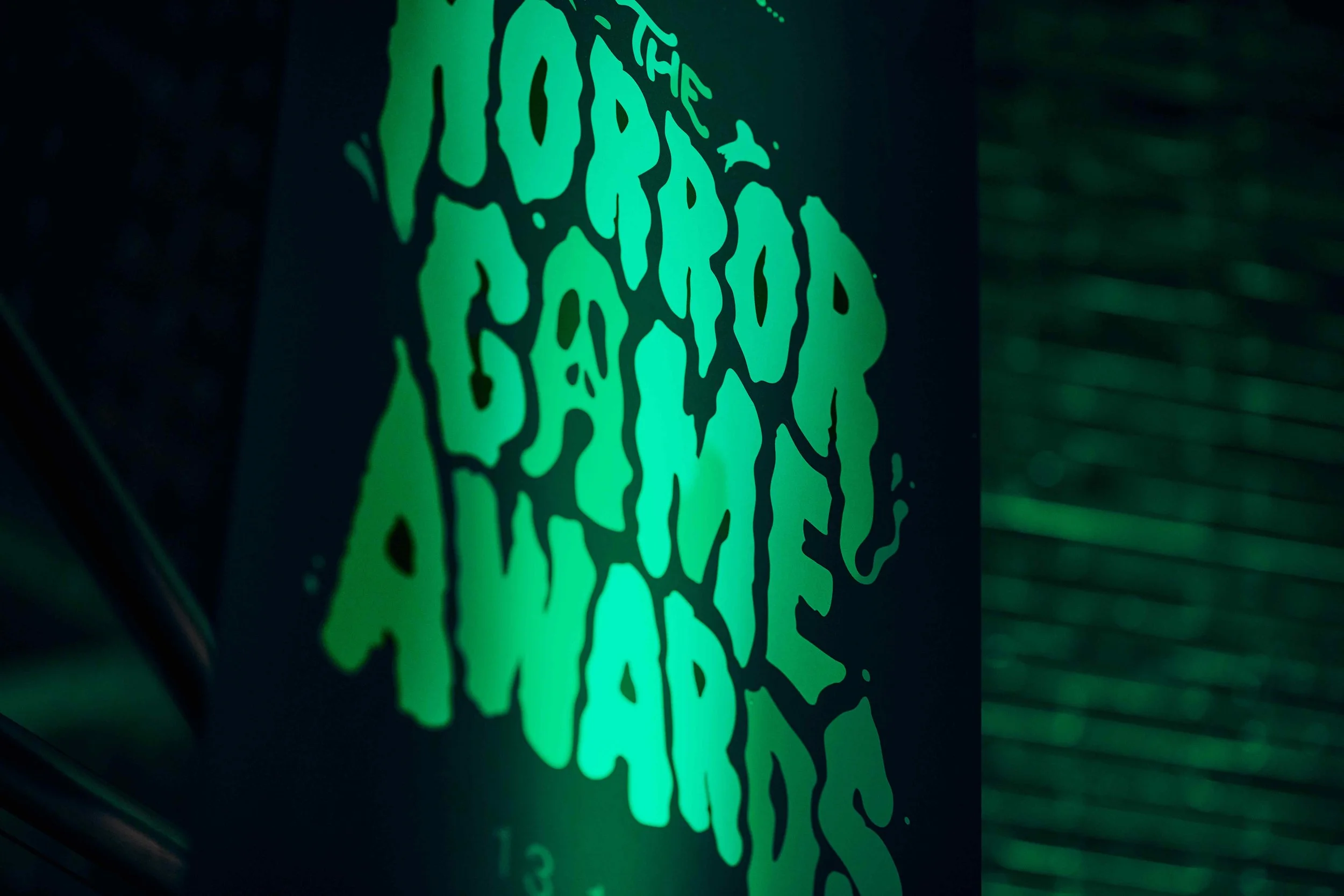 Horror Games Awards_138_High Res.jpg