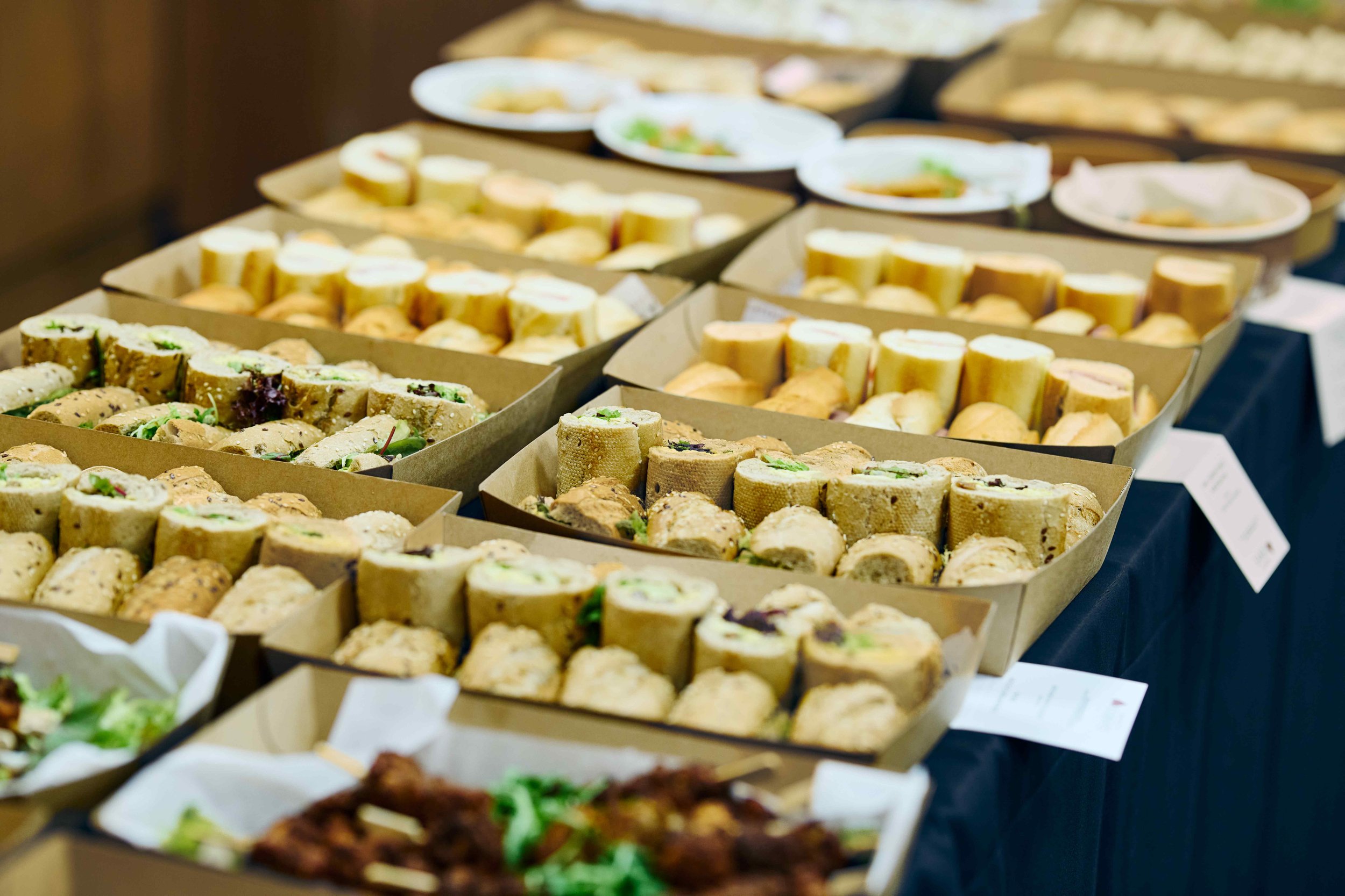 Horror Games Awards_087_High Res.jpg