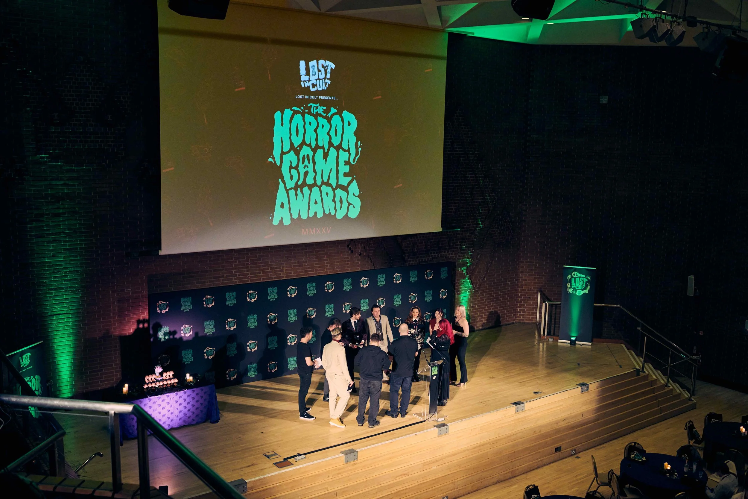 Horror Games Awards_010_High Res.jpg