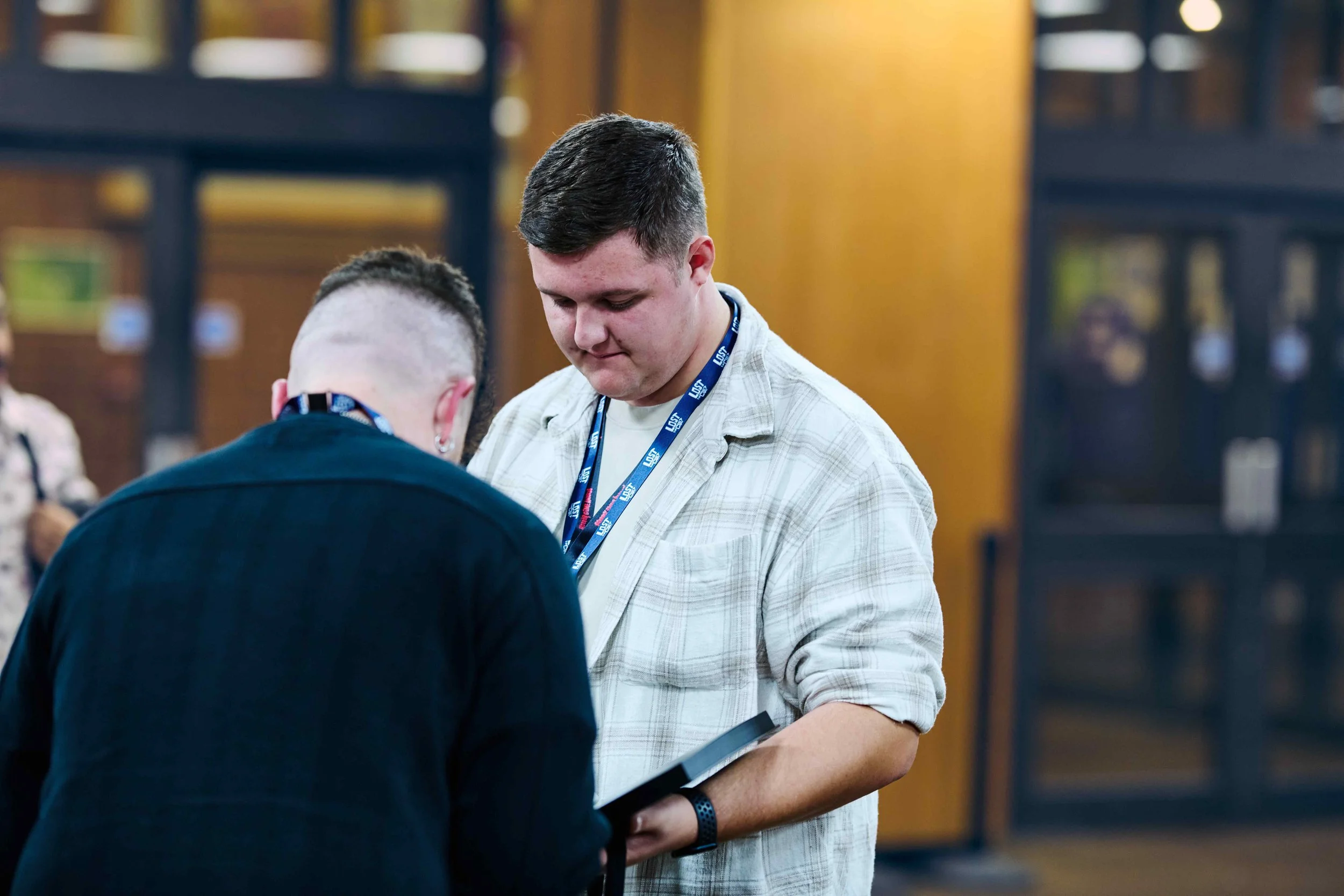 Horror Games Awards_307_High Res.jpg