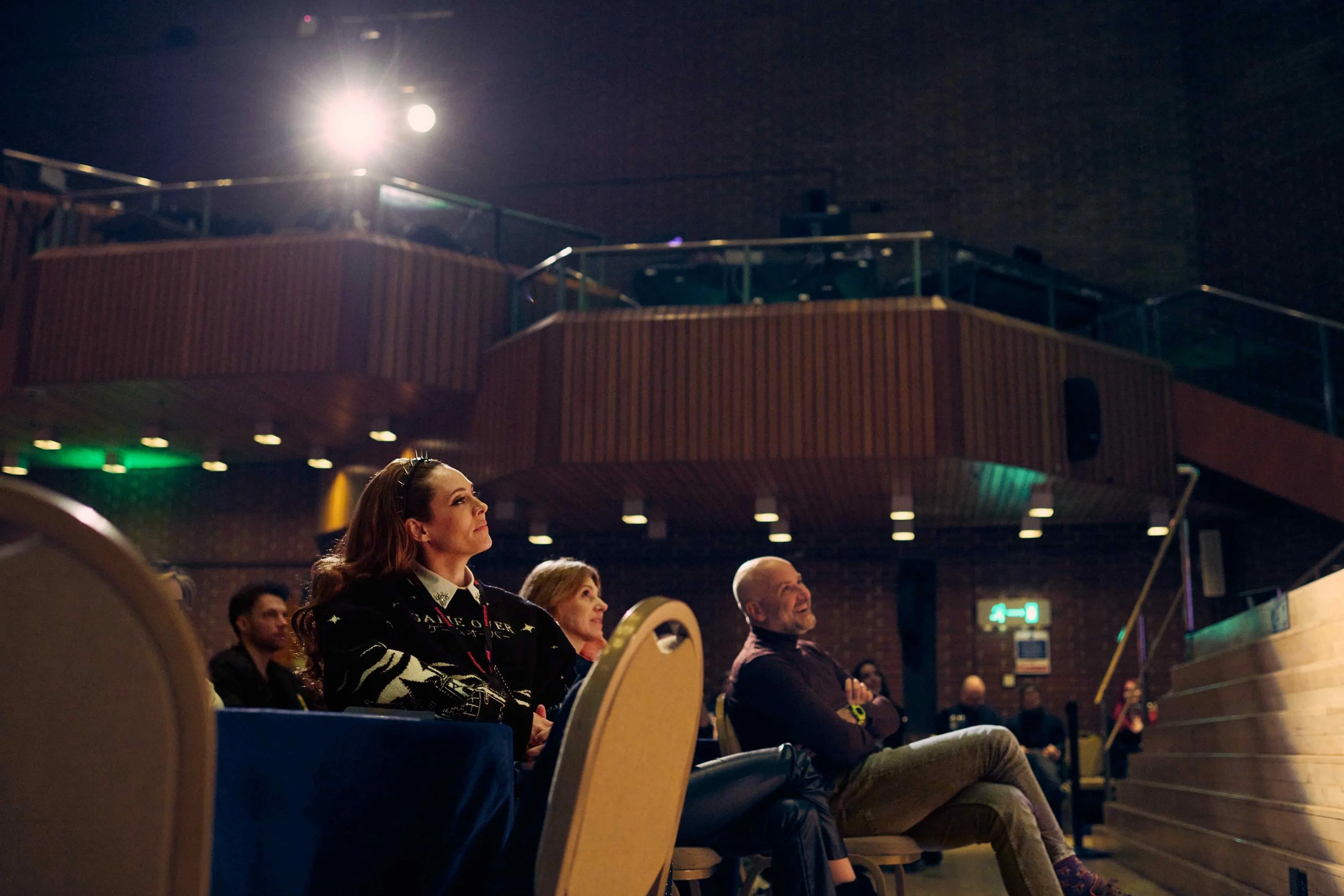 Horror Games Awards_053_High Res.jpg