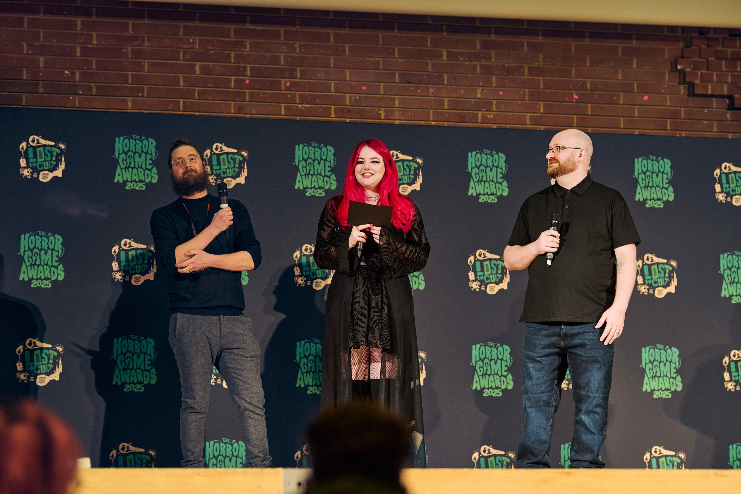 Horror Games Awards_158_High Res.jpg