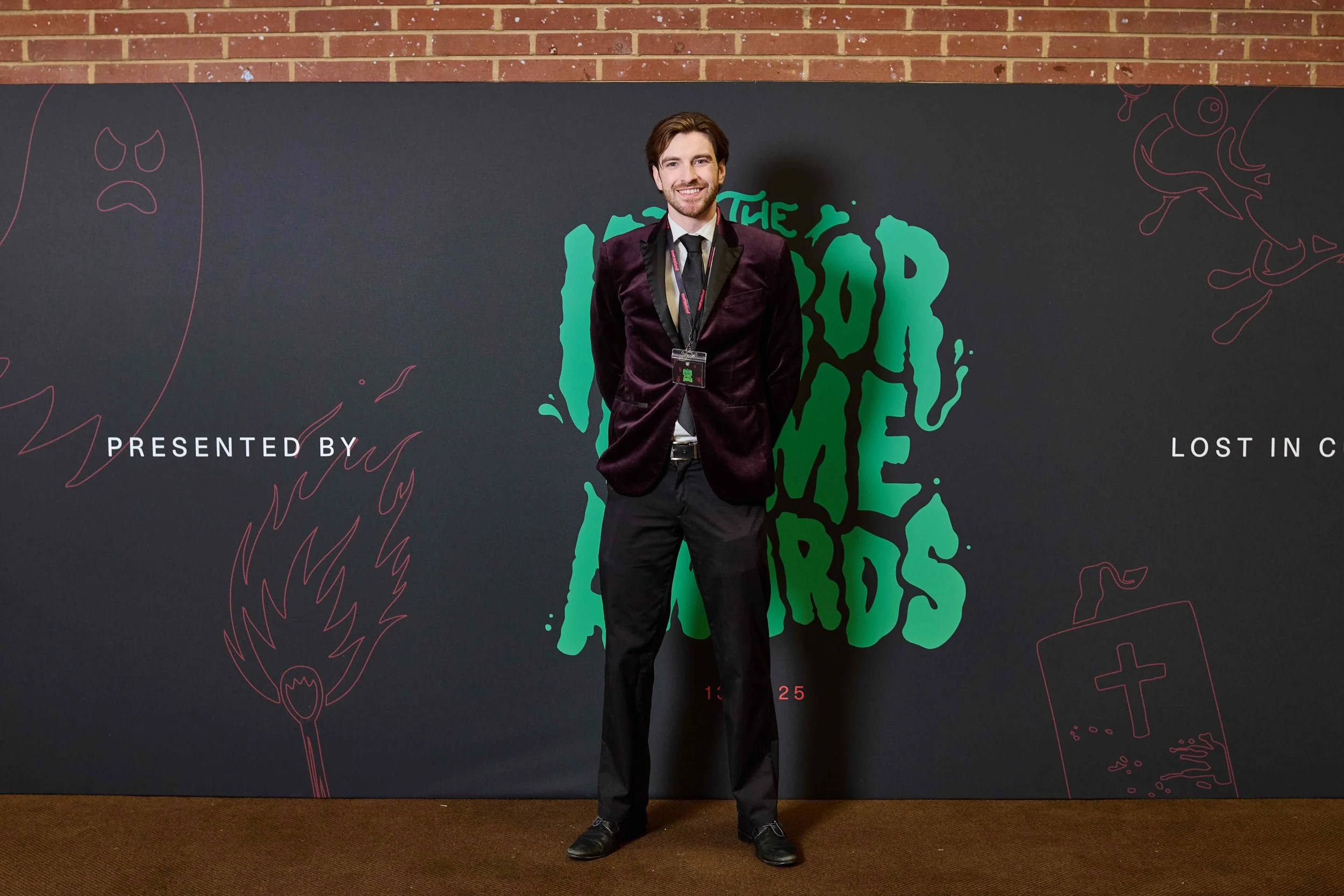 Horror Games Awards_Logo Wall_002_High Res.jpg