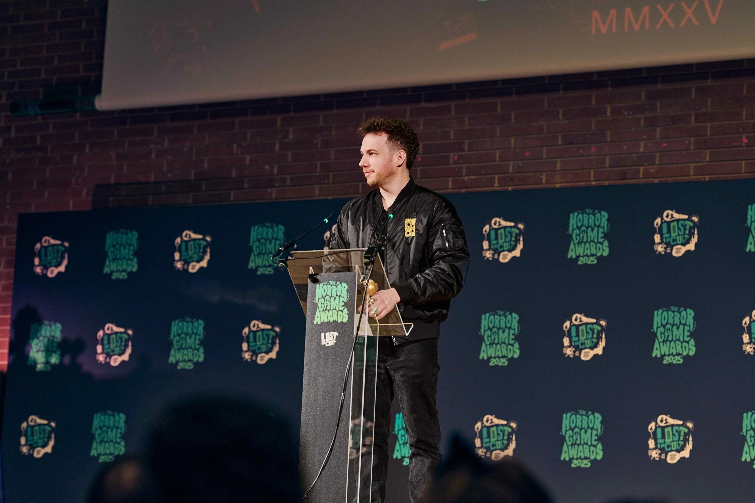 Horror Games Awards_174_High Res.jpg