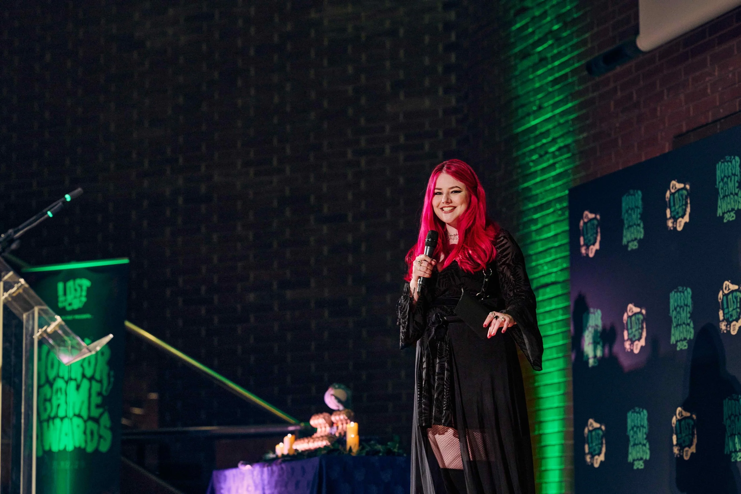 Horror Games Awards_167_High Res.jpg