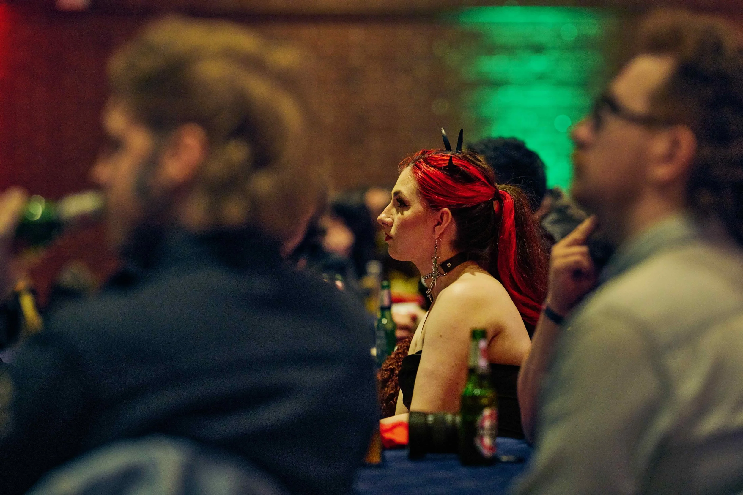 Horror Games Awards_197_High Res.jpg