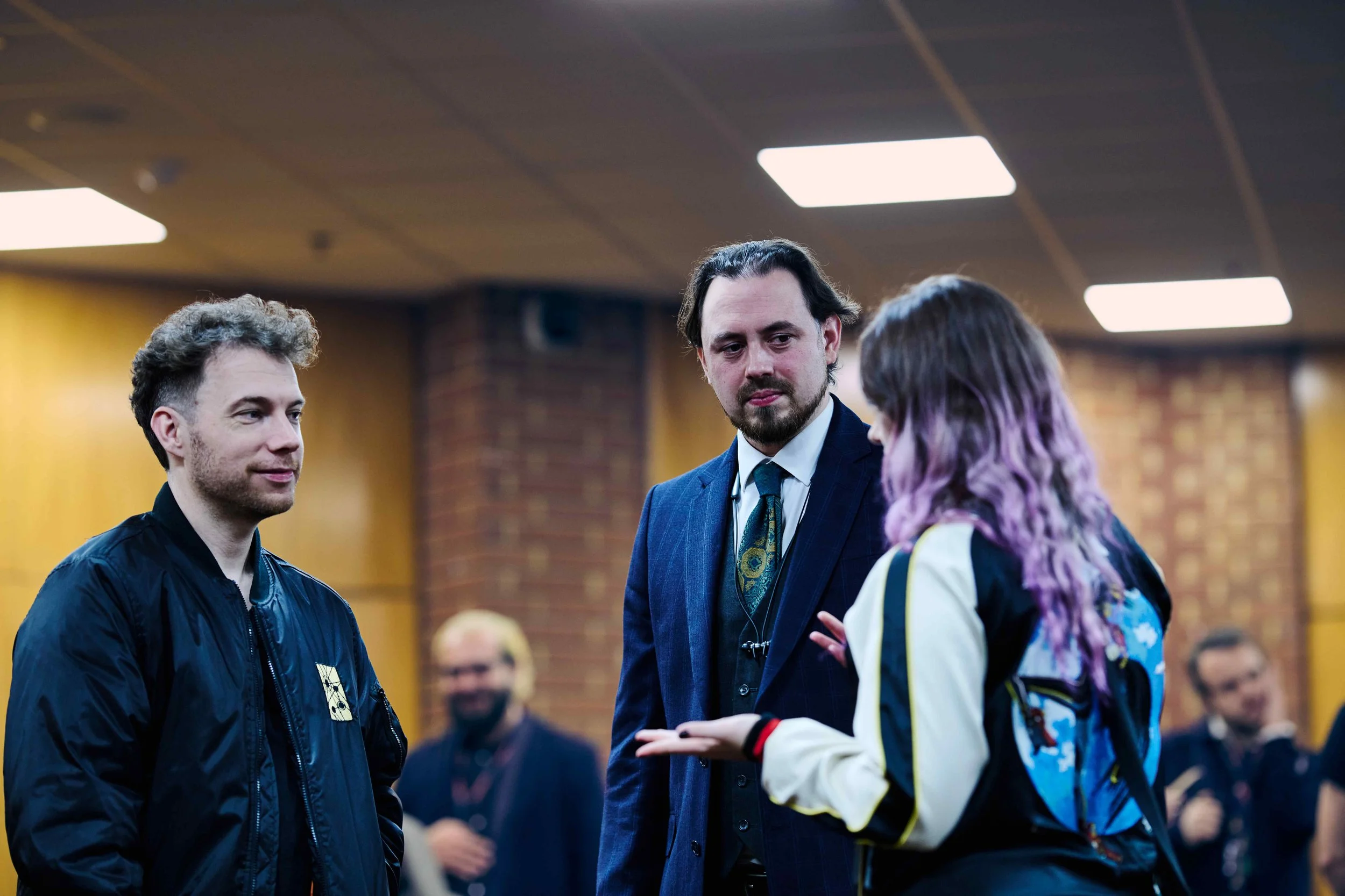 Horror Games Awards_316_High Res.jpg