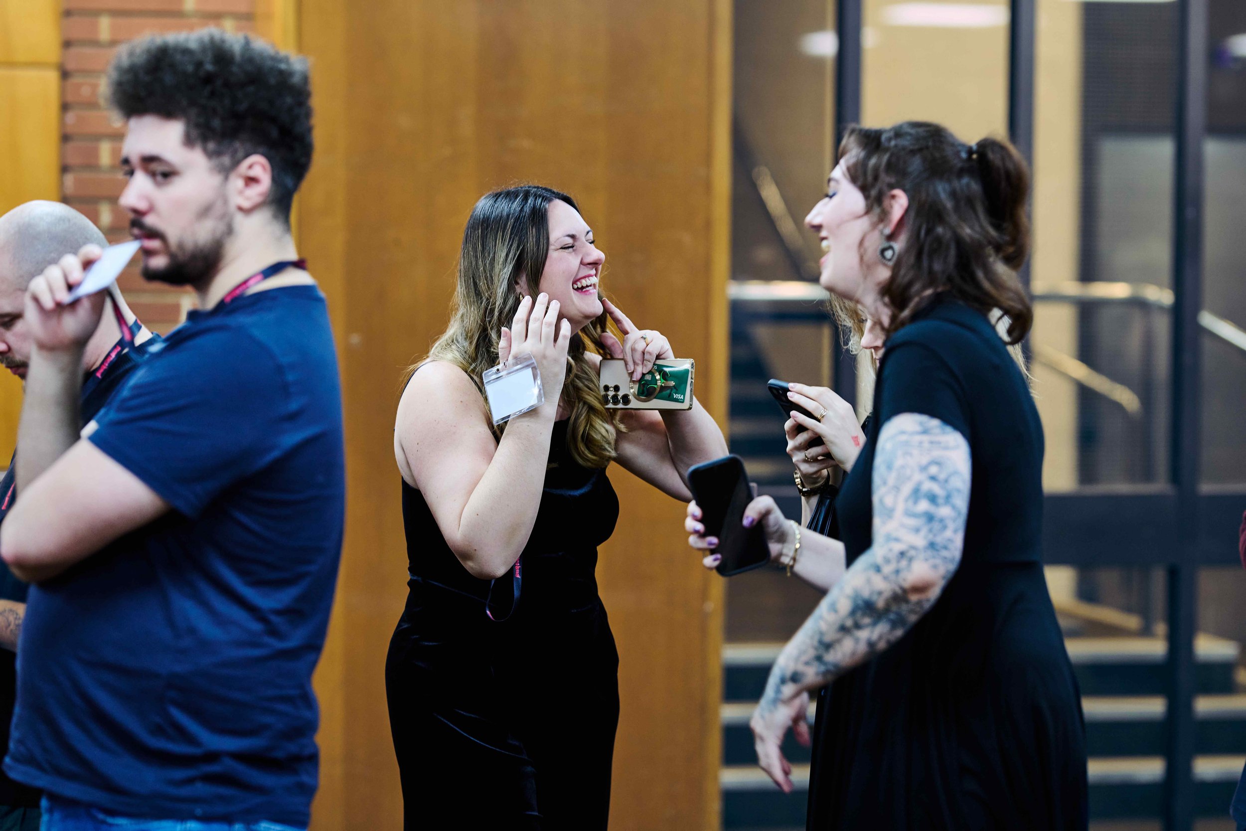 Horror Games Awards_125_High Res.jpg