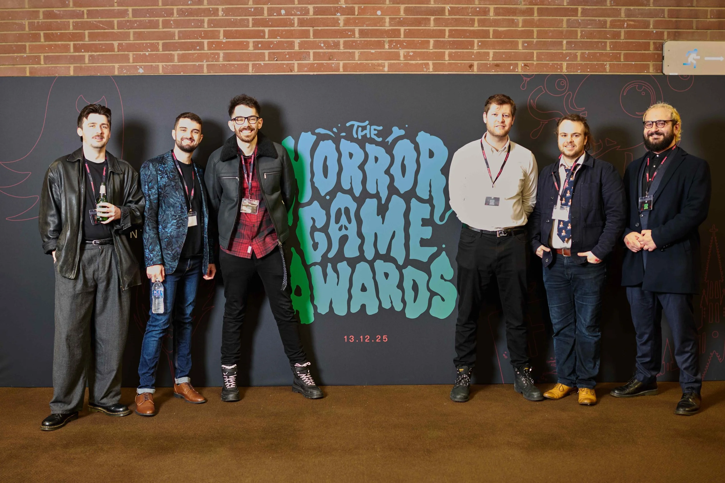 Horror Games Awards_Logo Wall_031_High Res.jpg
