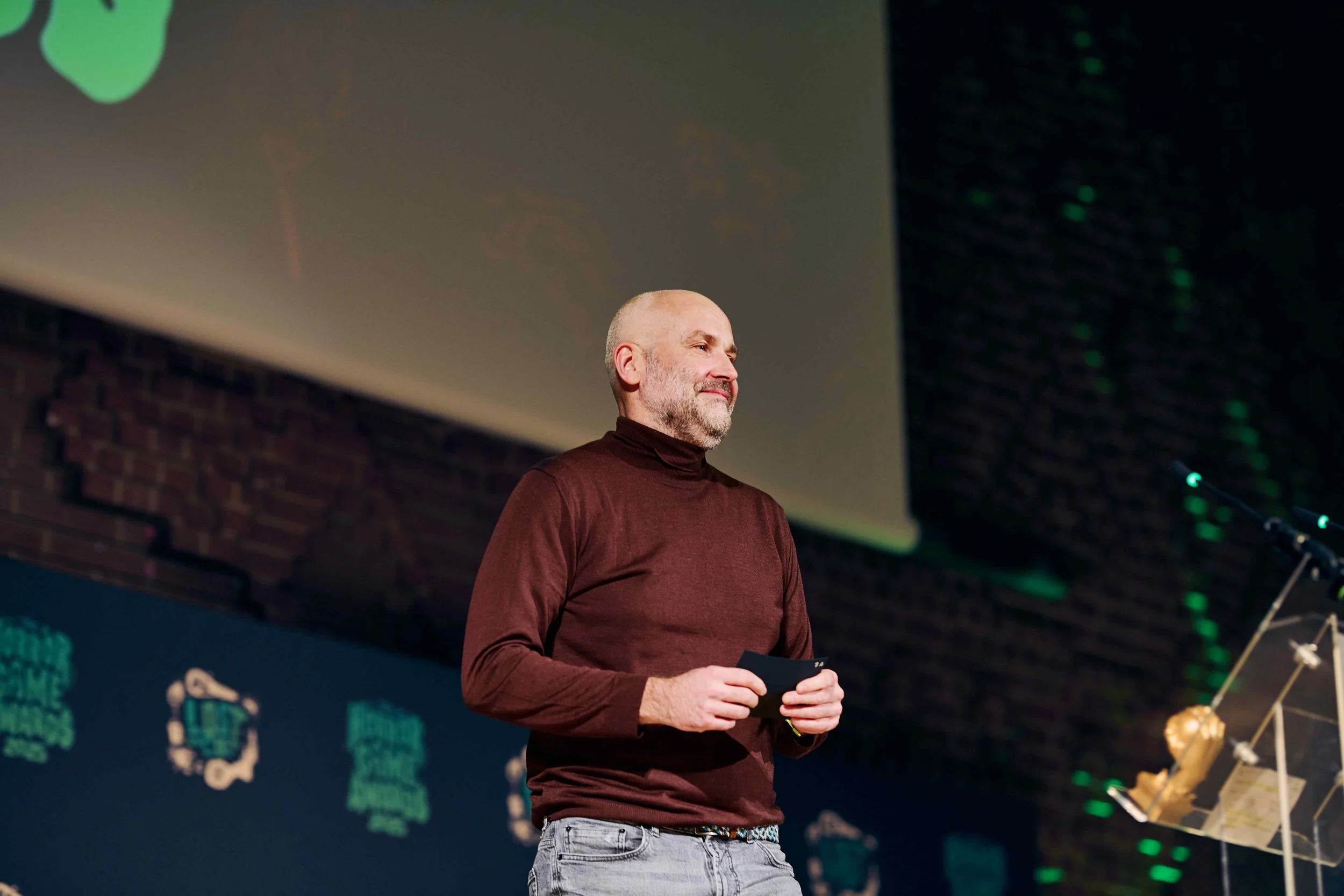 Horror Games Awards_201_High Res.jpg