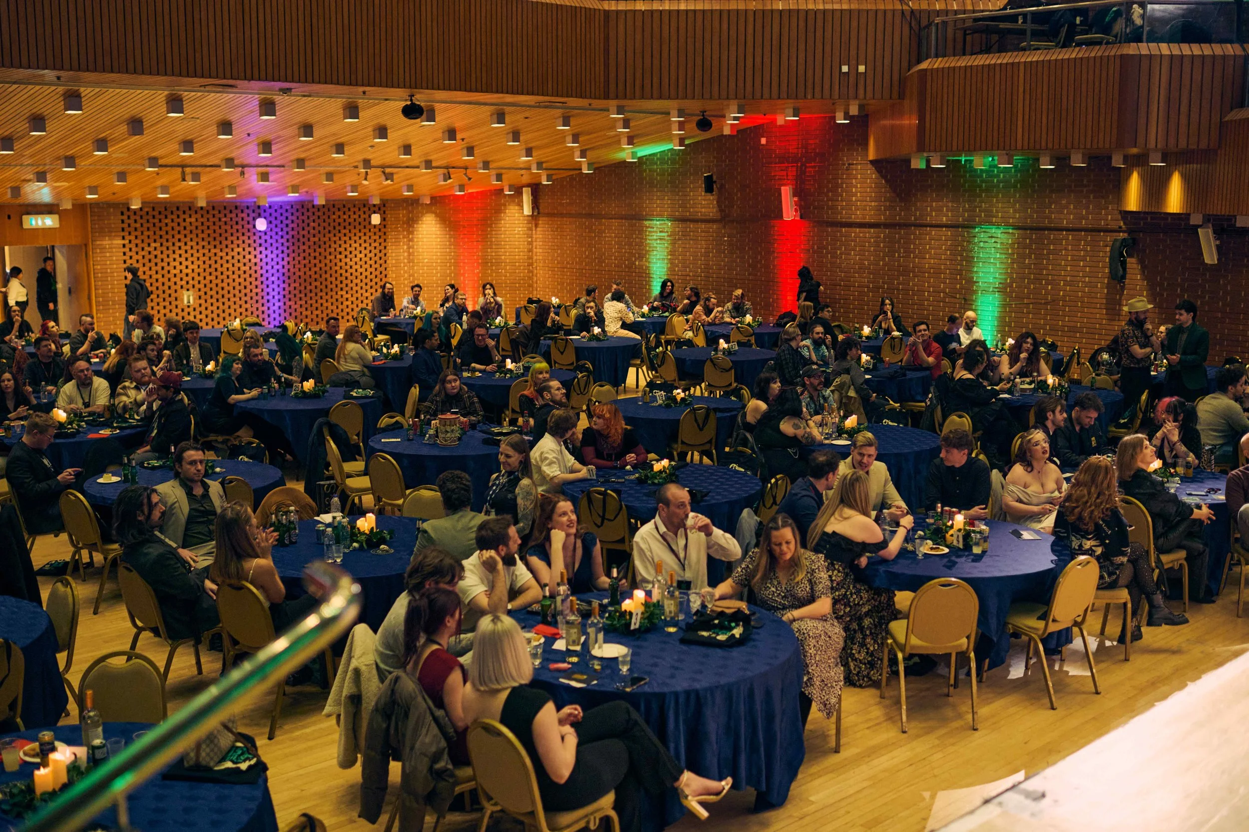 Horror Games Awards_026_High Res.jpg