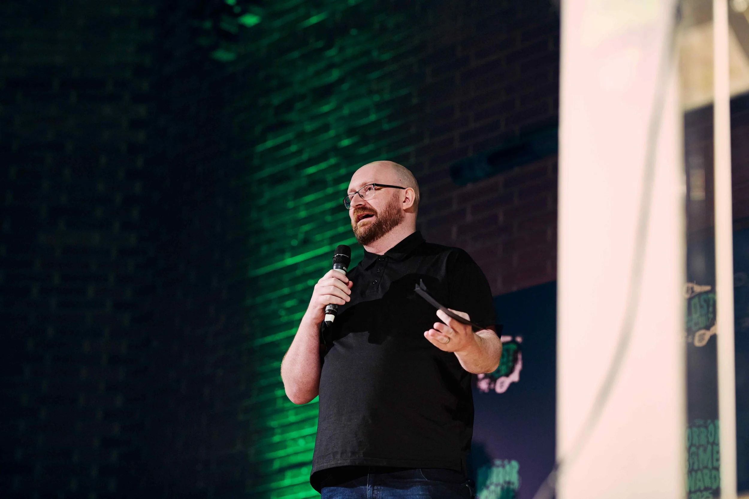 Horror Games Awards_243_High Res.jpg