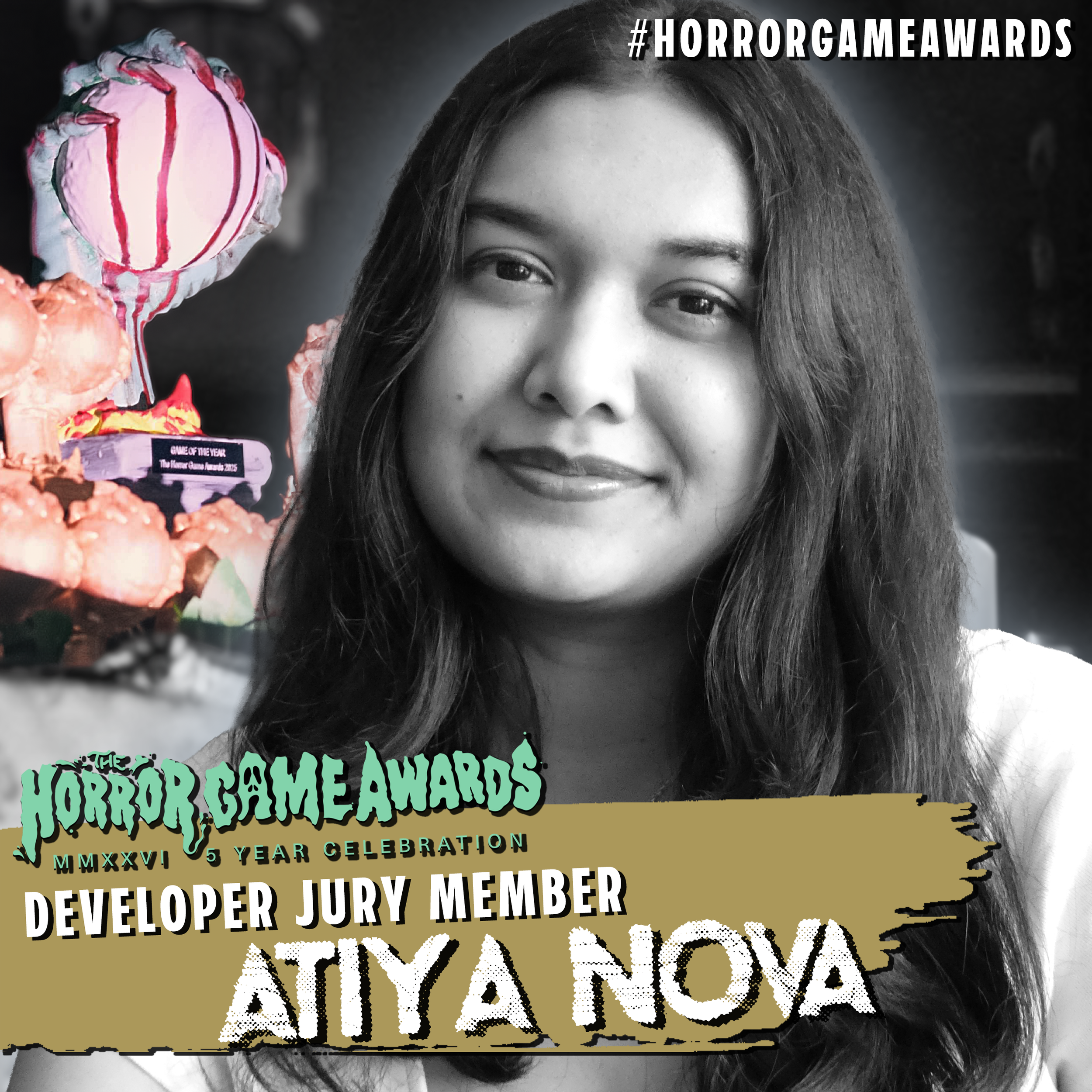 Atiya Nova