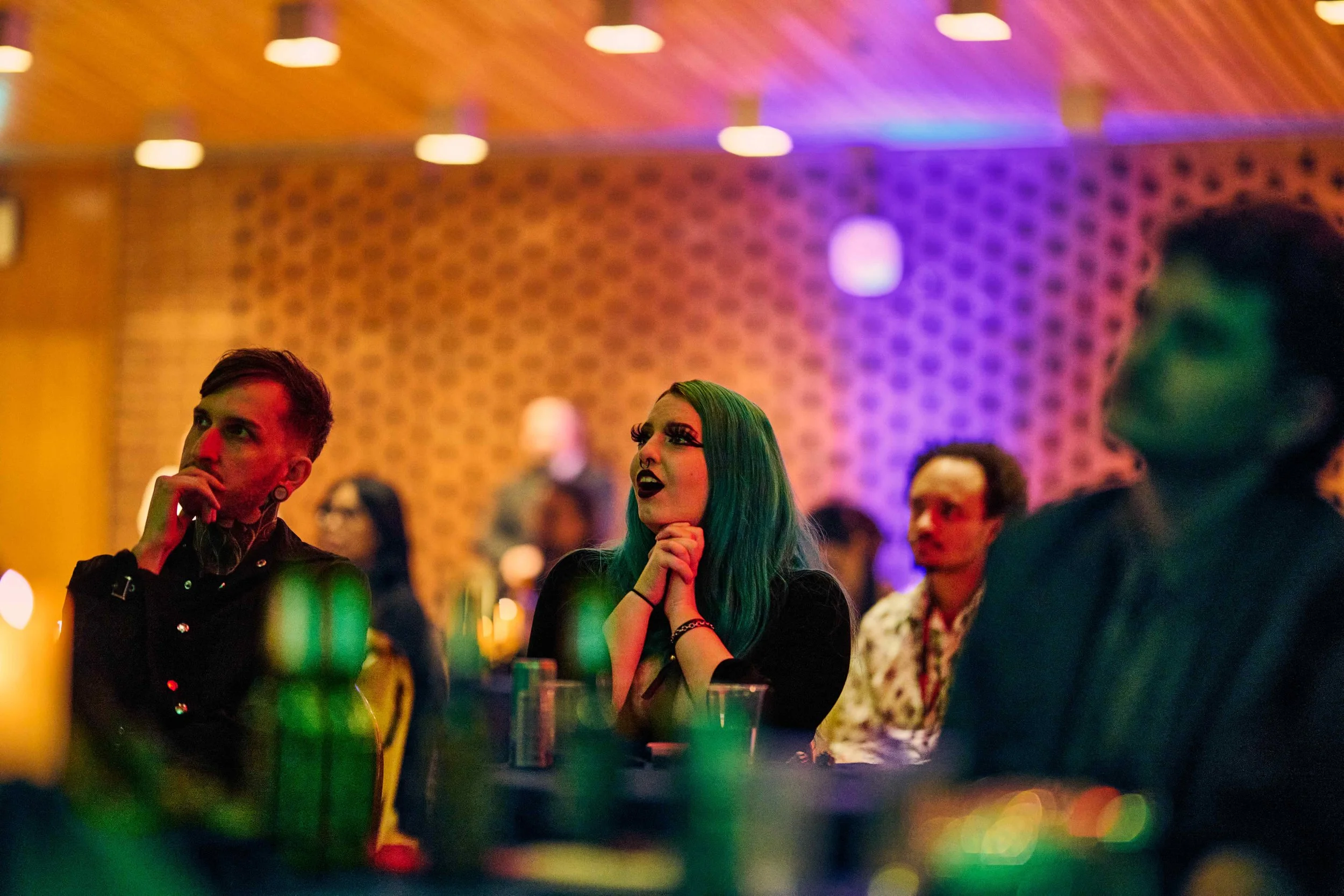 Horror Games Awards_216_High Res.jpg