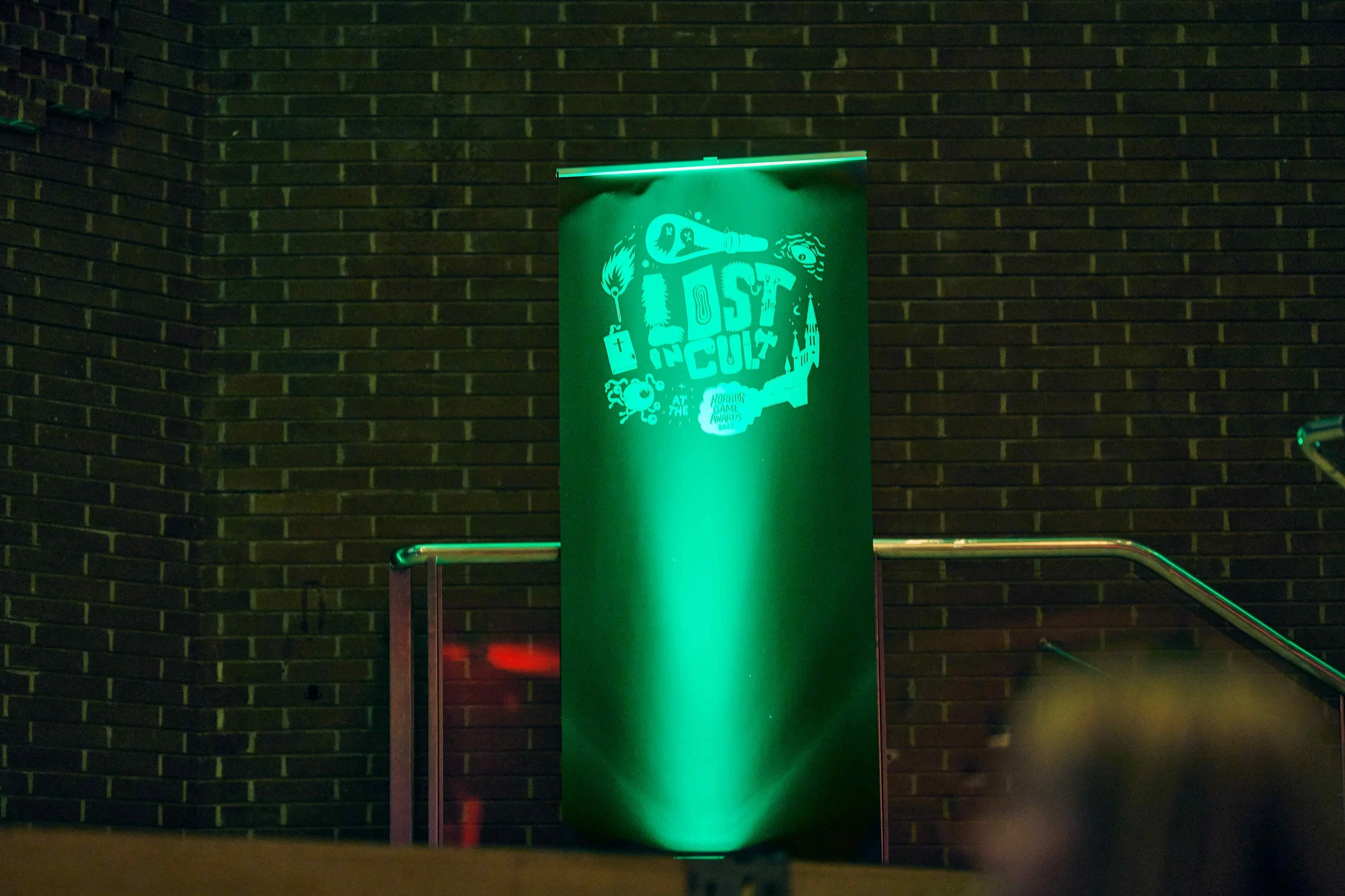 Horror Games Awards_264_High Res.jpg