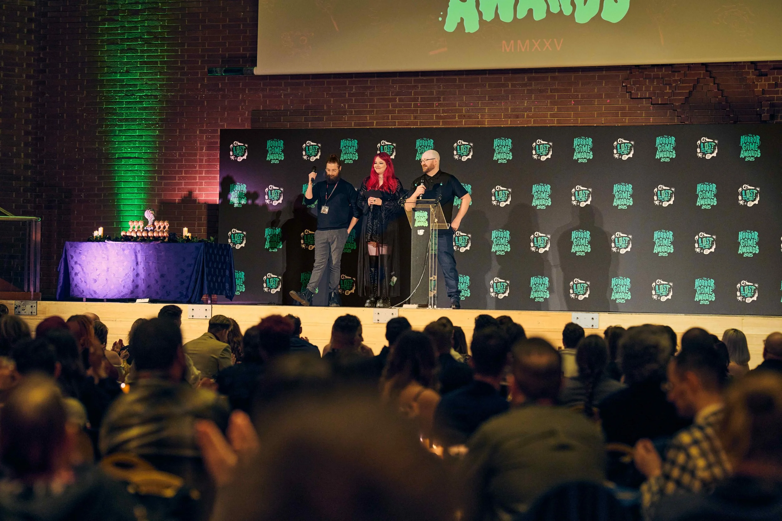 Horror Games Awards_156_High Res.jpg