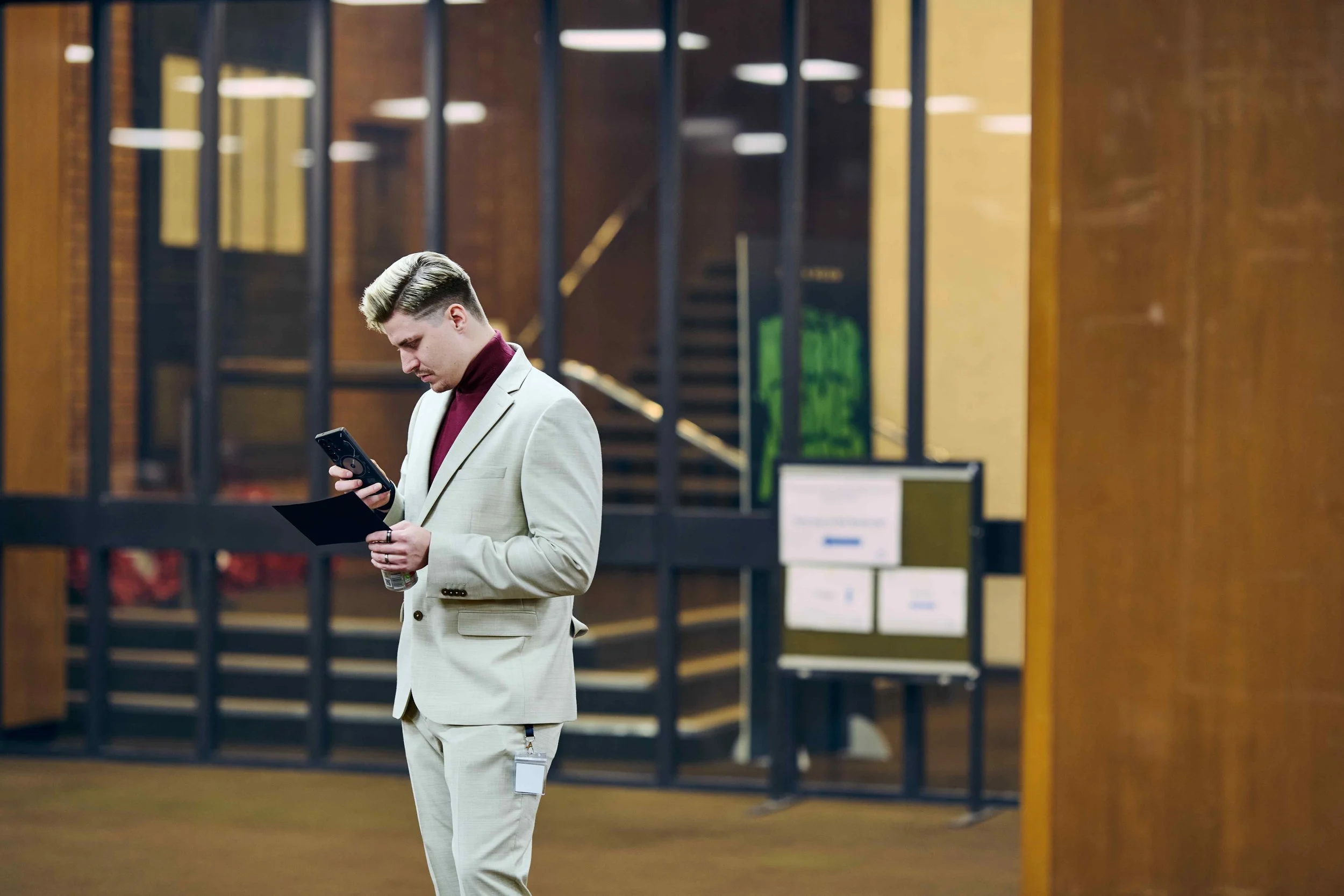 Horror Games Awards_096_High Res.jpg