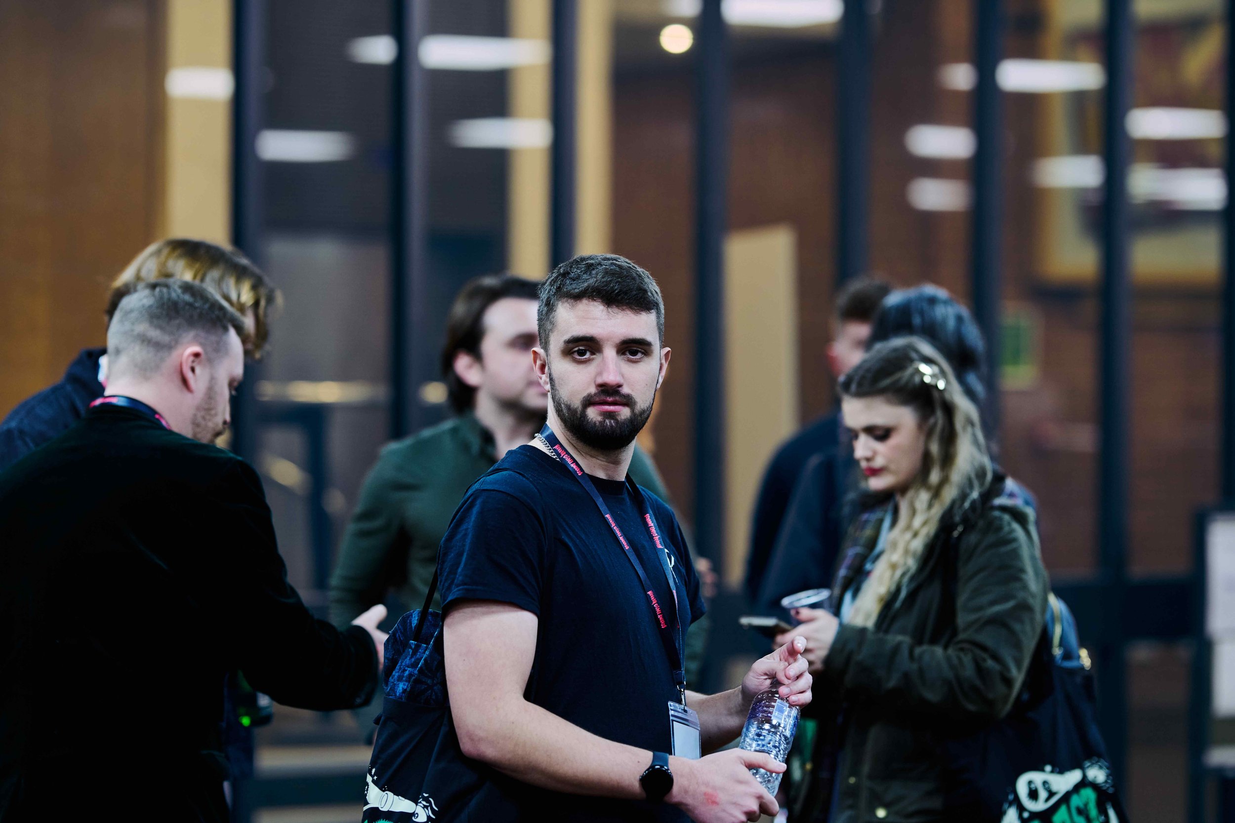 Horror Games Awards_293_High Res.jpg