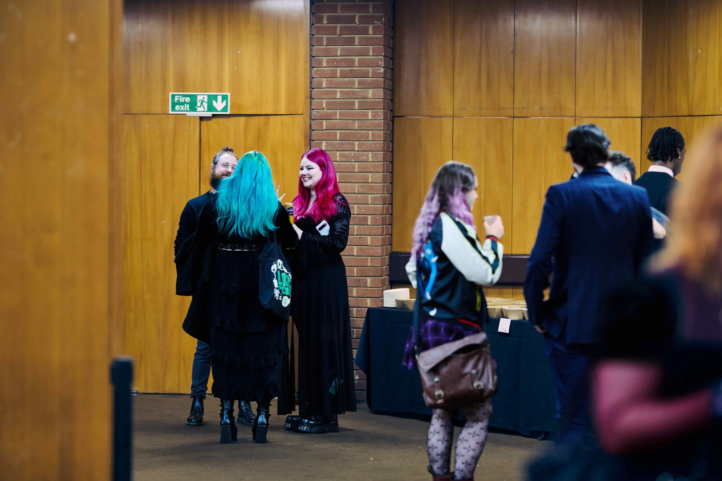 Horror Games Awards_310_High Res.jpg