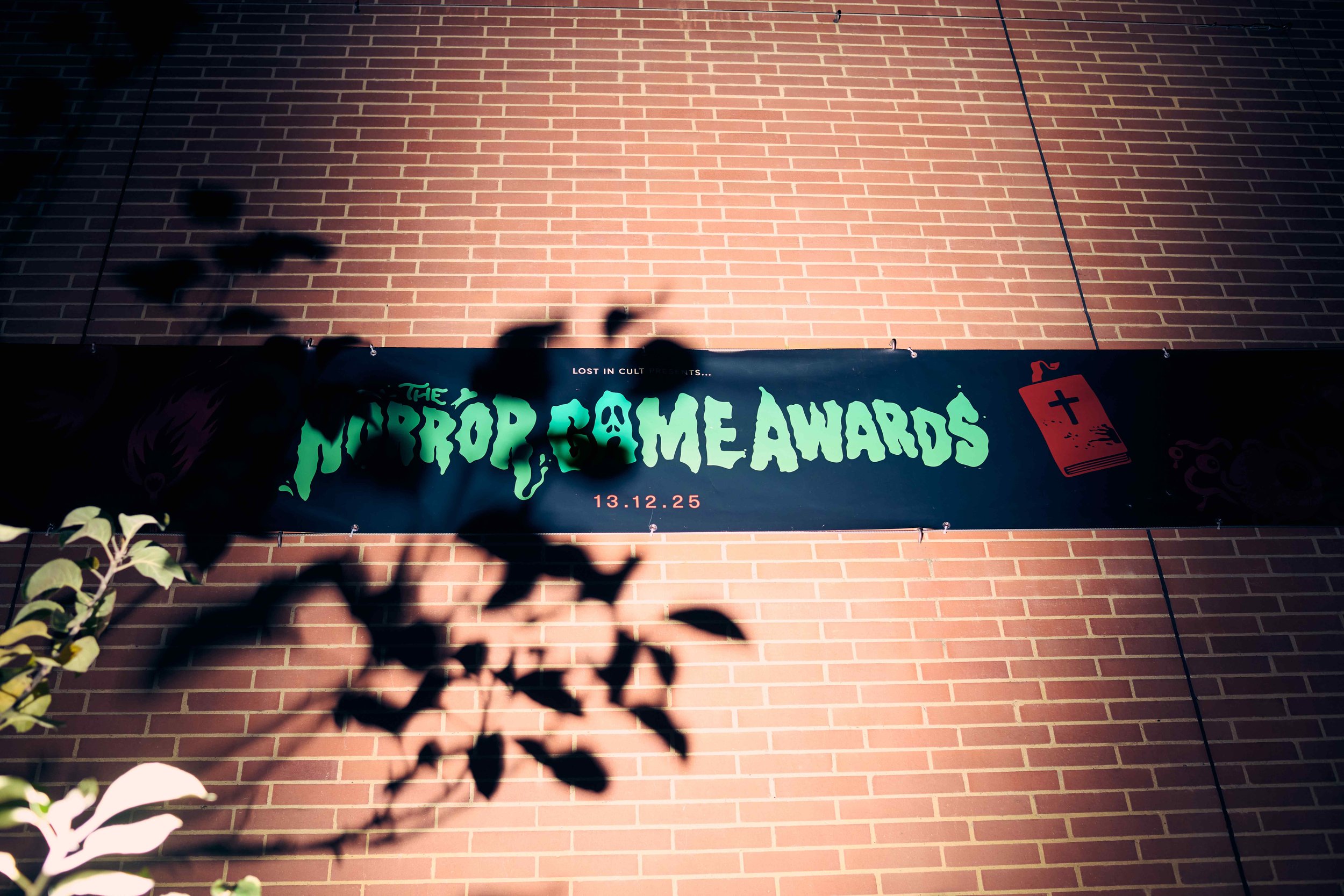 Horror Games Awards_016_High Res.jpg